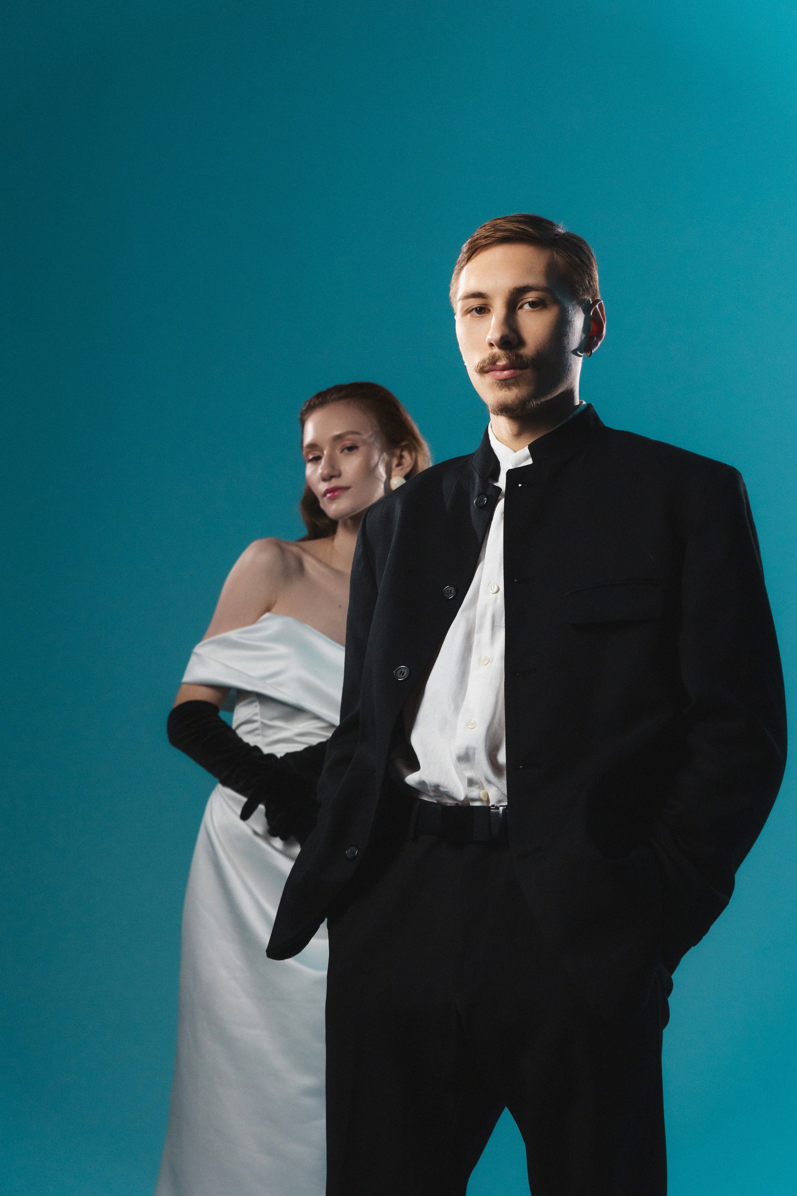 Wedding day'3. Фотограф Ершова Светлана