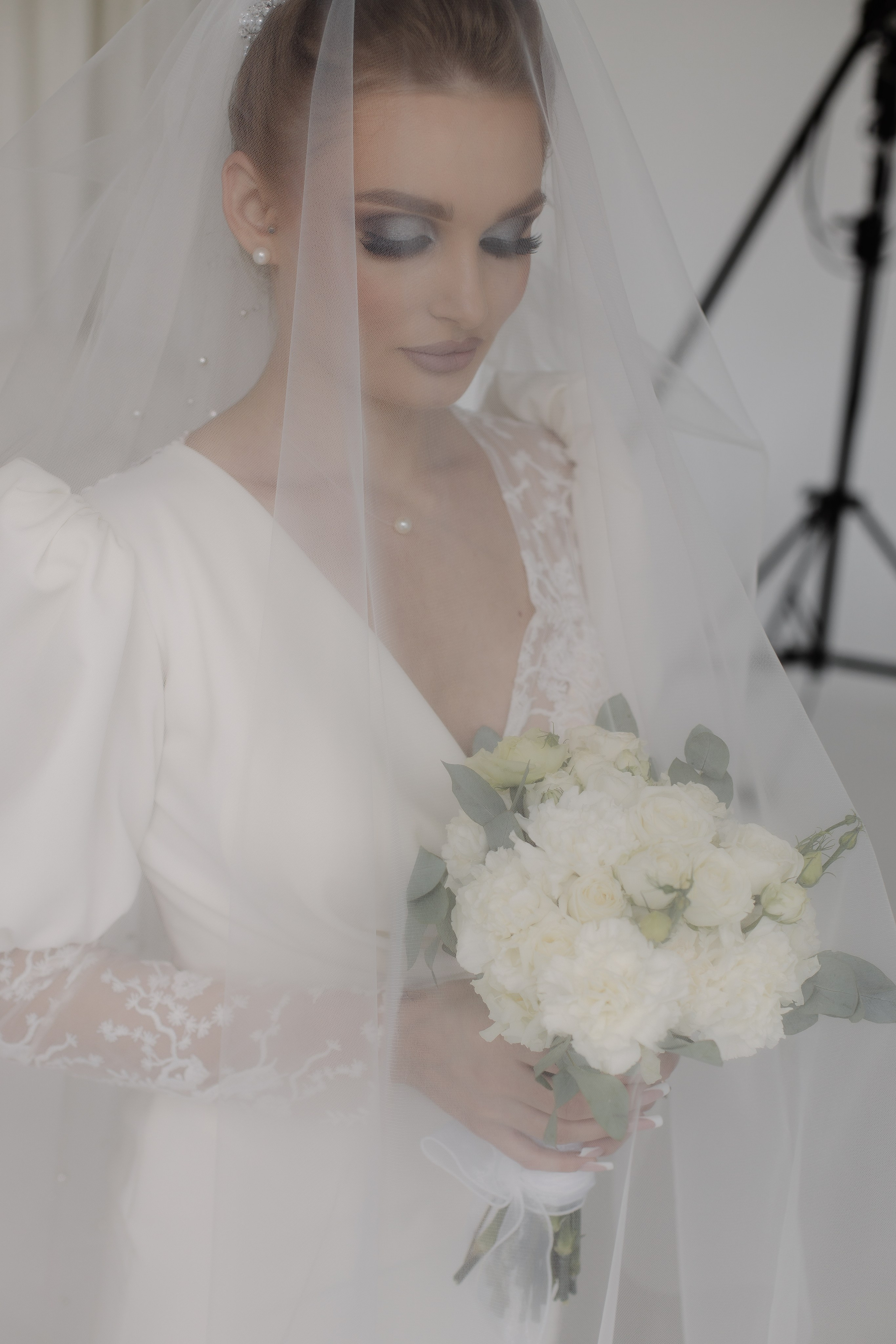 Михаил и Александра. СВАДЕБНЫЙ ФОТОГРАФ ЧЕЛЯБИНСК