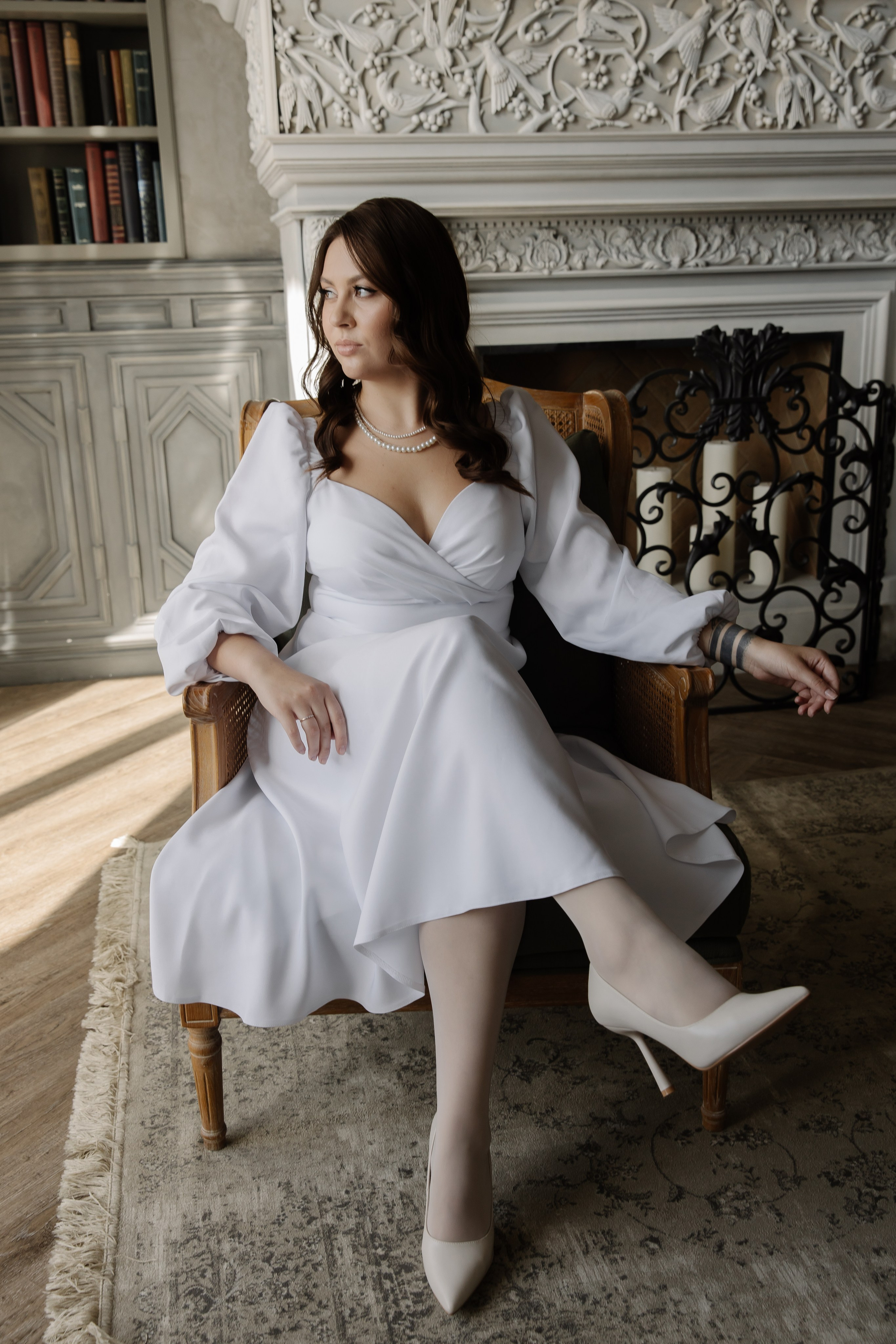 Свадебная фотосессия. СВАДЕБНЫЙ ФОТОГРАФ ЧЕЛЯБИНСК