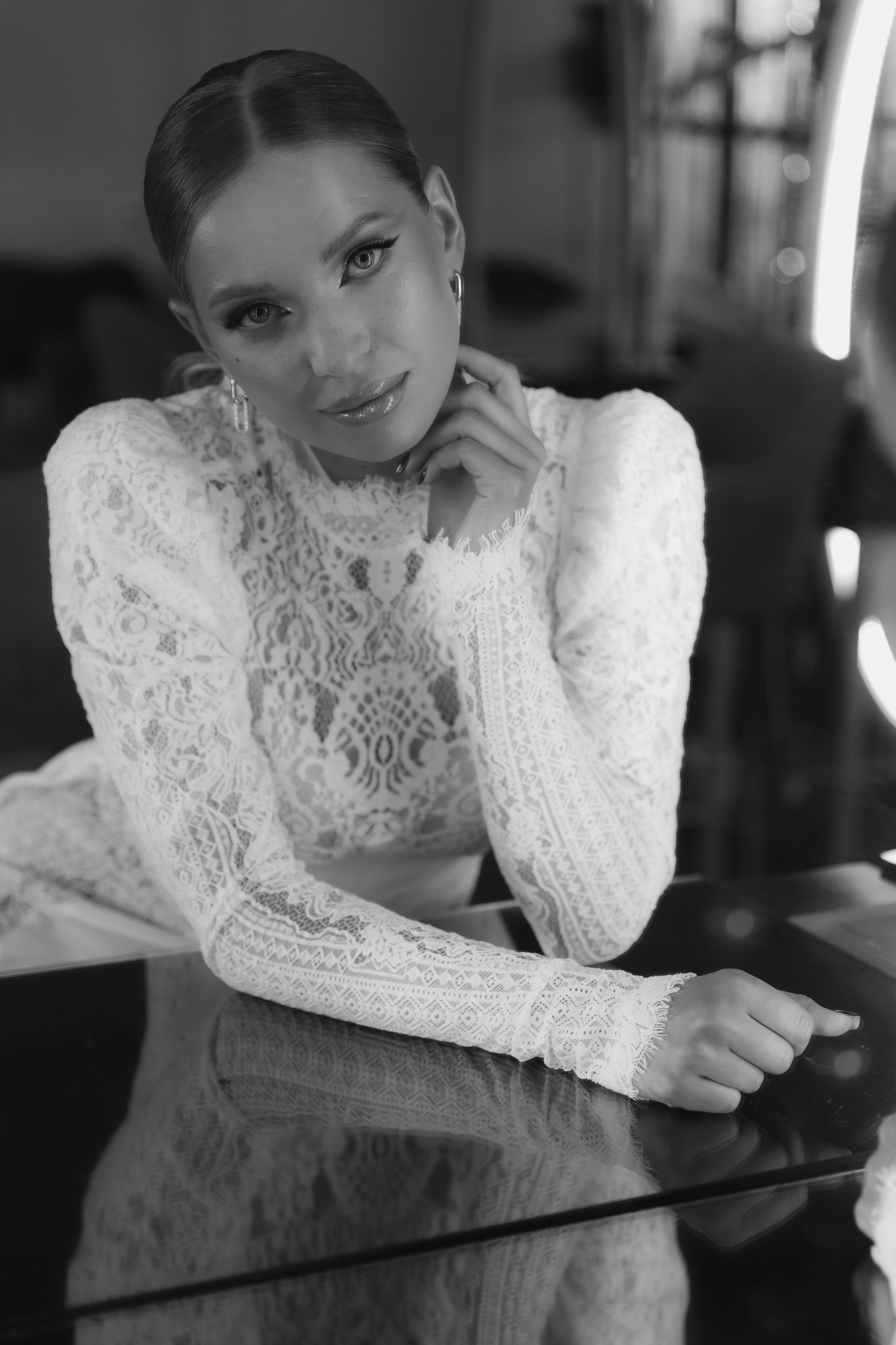 Сборы невесты. СВАДЕБНЫЙ ФОТОГРАФ ЧЕЛЯБИНСК