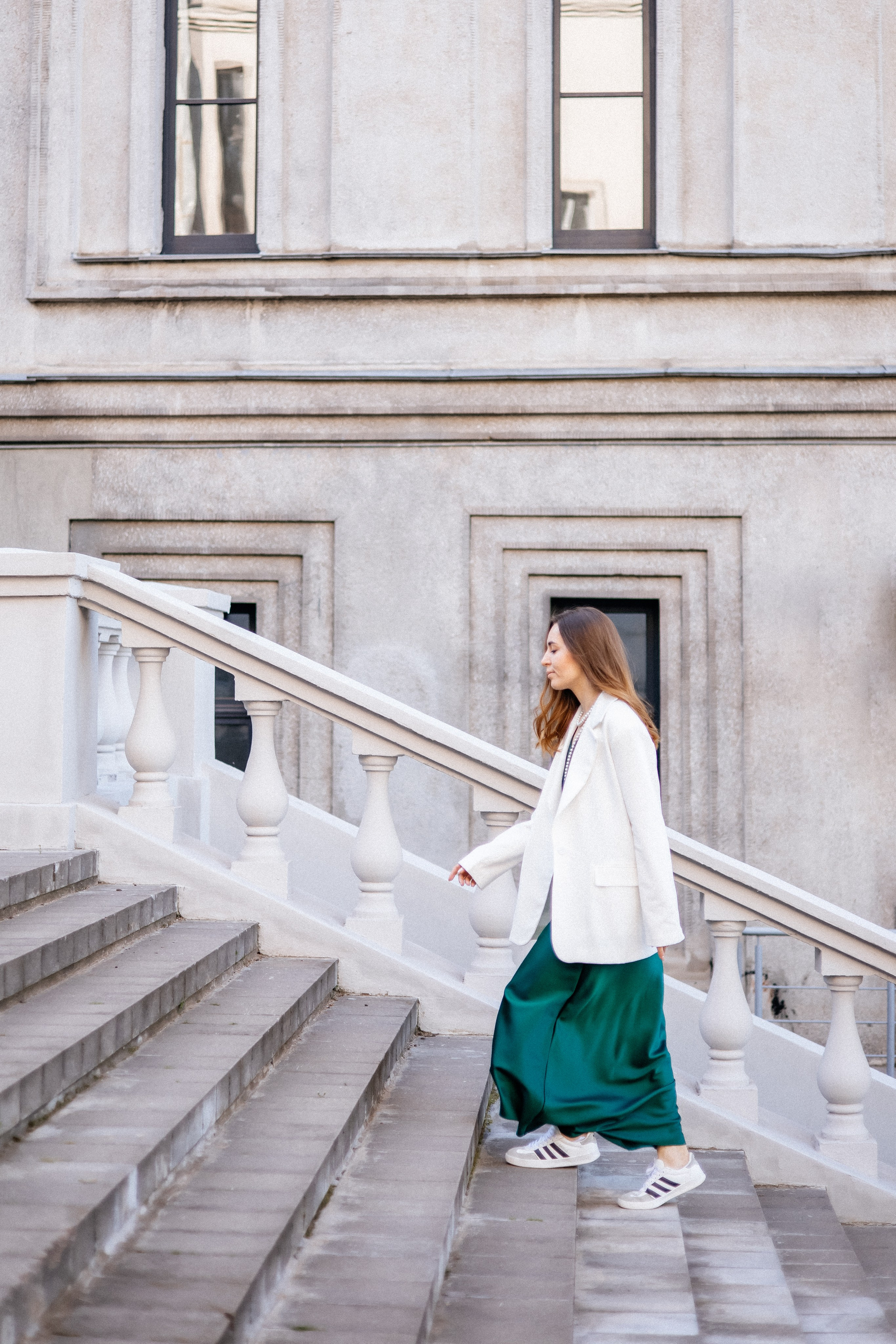 Локации в Минске. Светлана Ванцлав — фотограф Минск, Беларусь