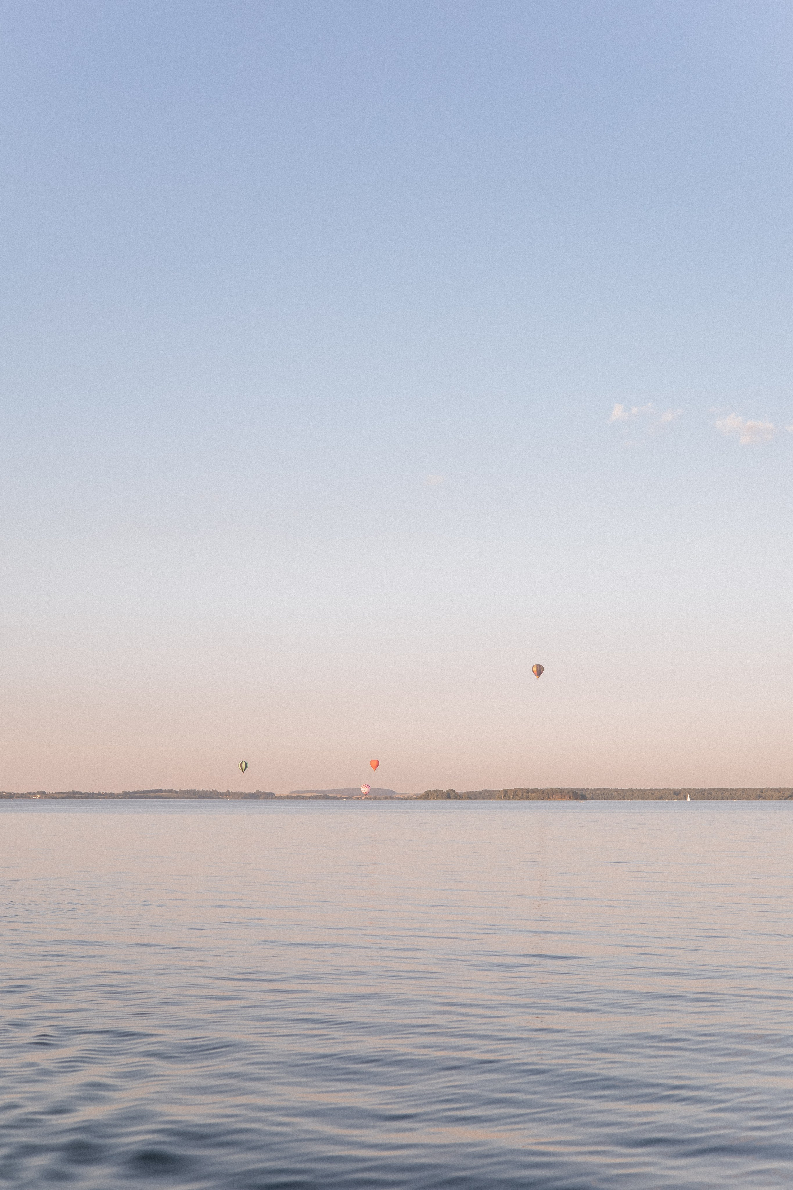 Локации в Минске. Светлана Ванцлав — фотограф Минск, Беларусь