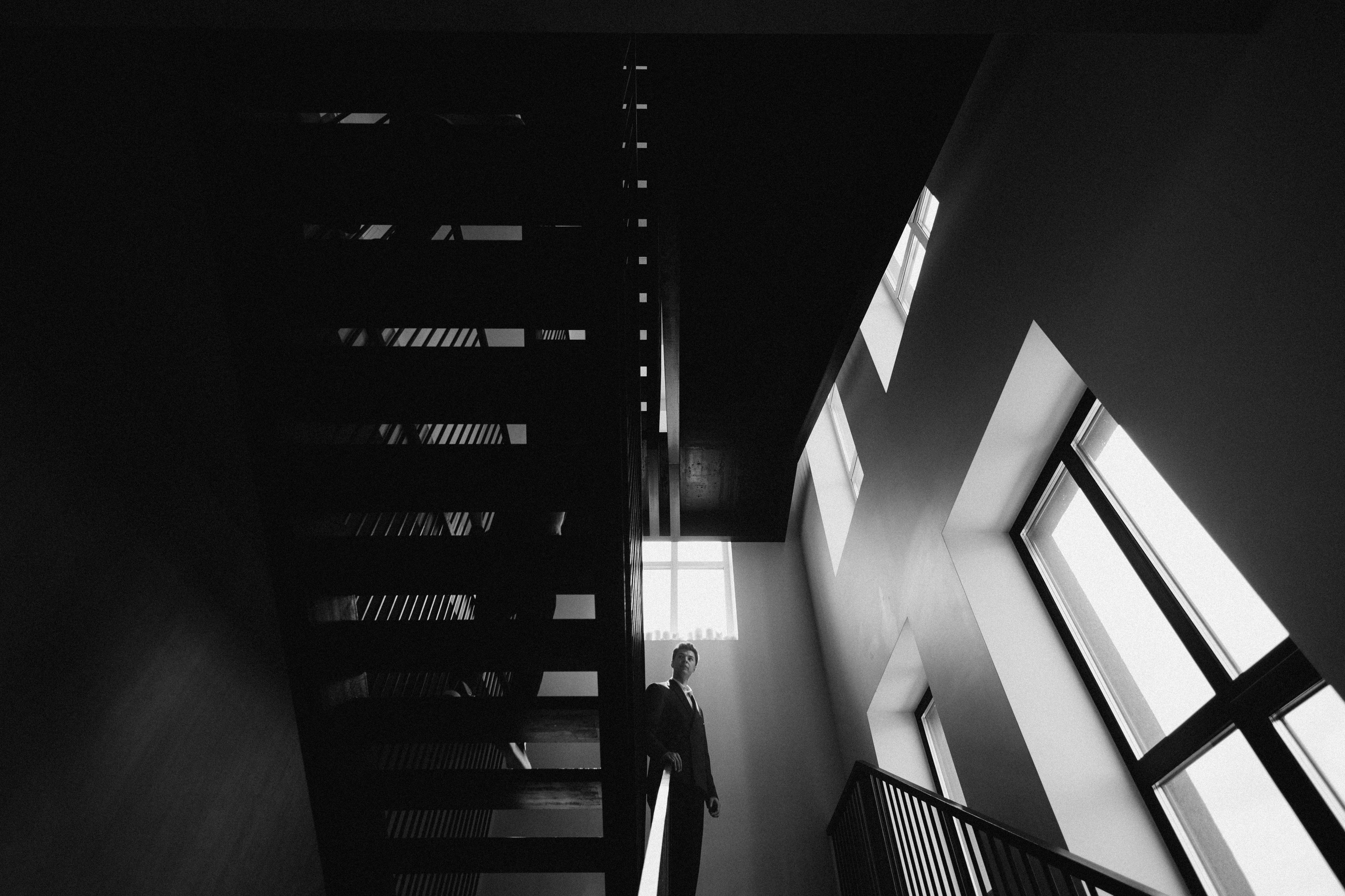 Вот это да, у меня теперь есть жена…. Daria Chigintseva Photographer