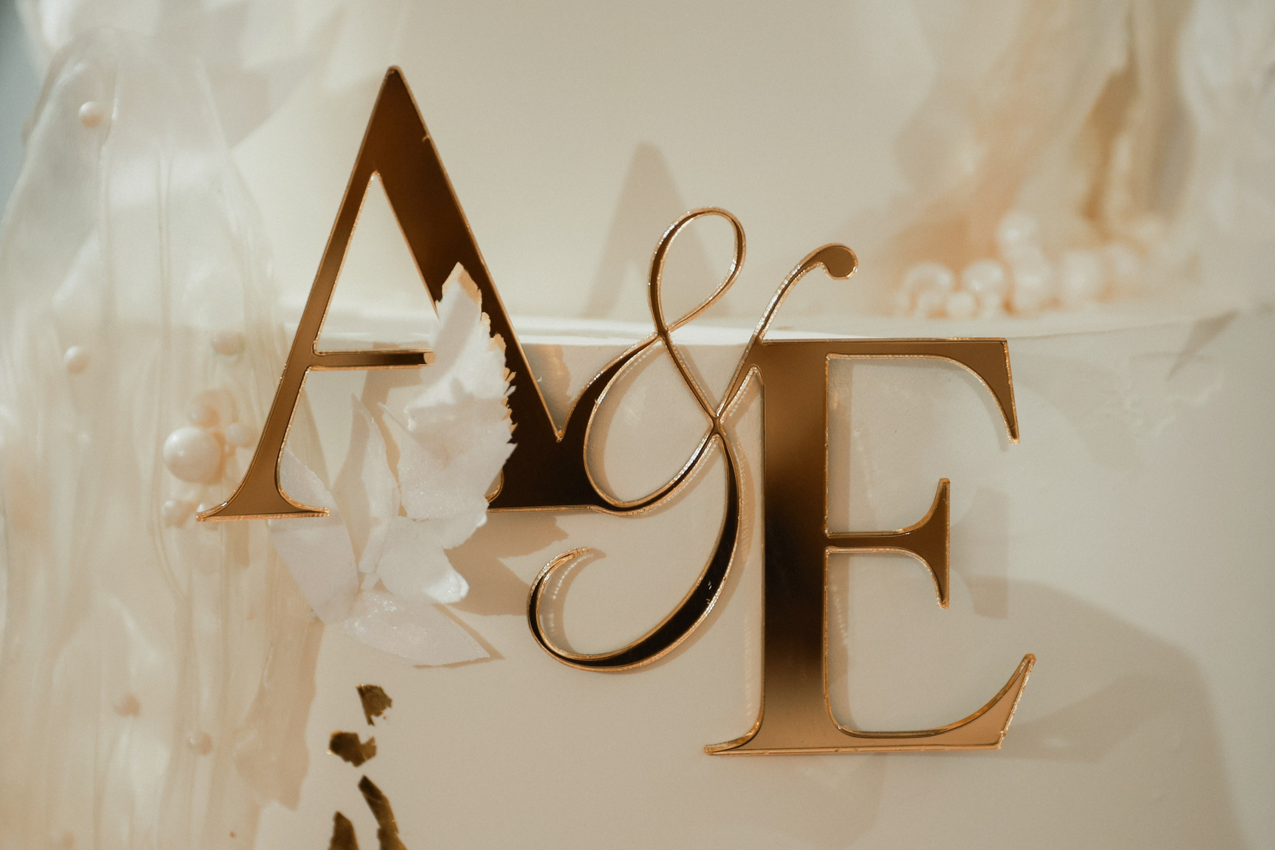 E&A. Семейный и свадебный фотограф Лилия Матонина | Ангарск, Иркутск, Усолье-Сибирское, Байкал (Листвянка, Ольхон), Иркутская область