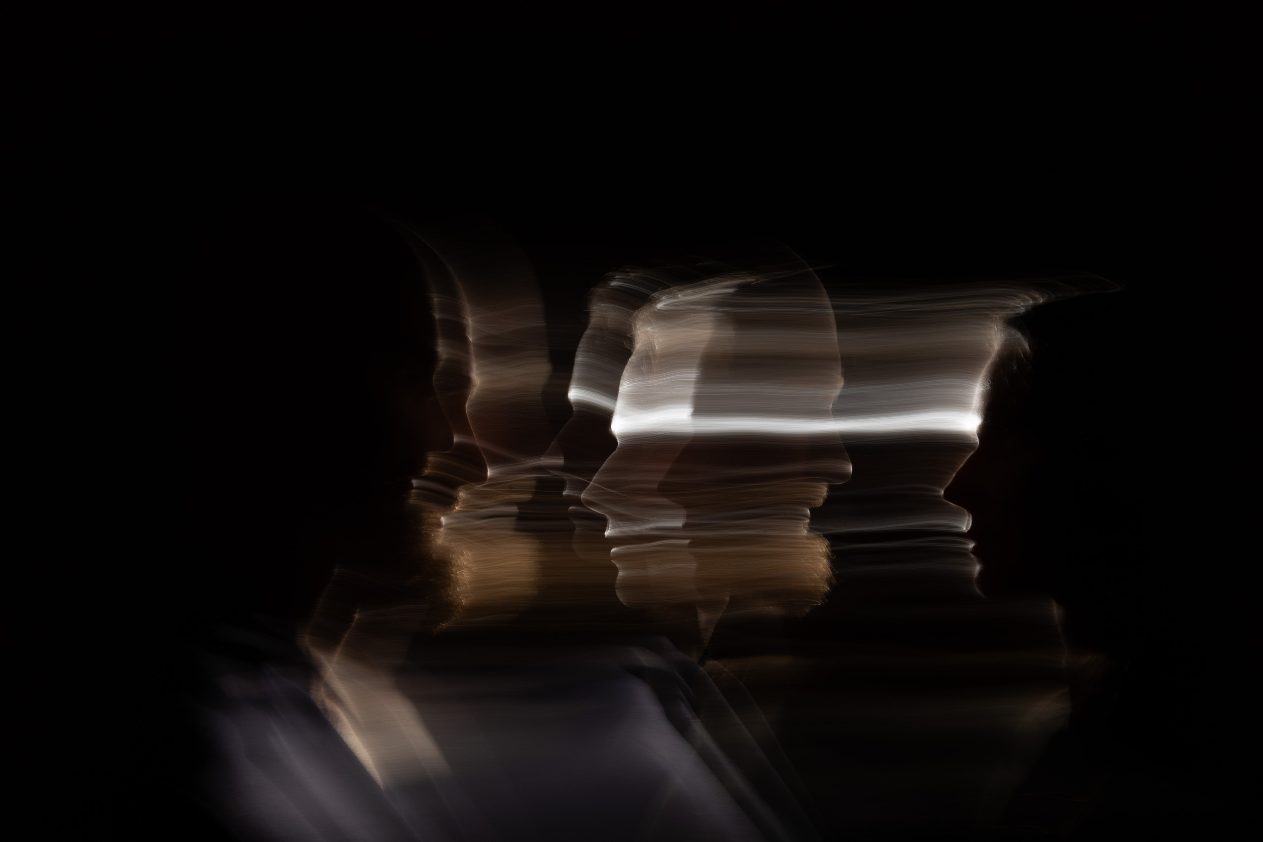 Dance of light. Свадебный фотограф в Астрахани