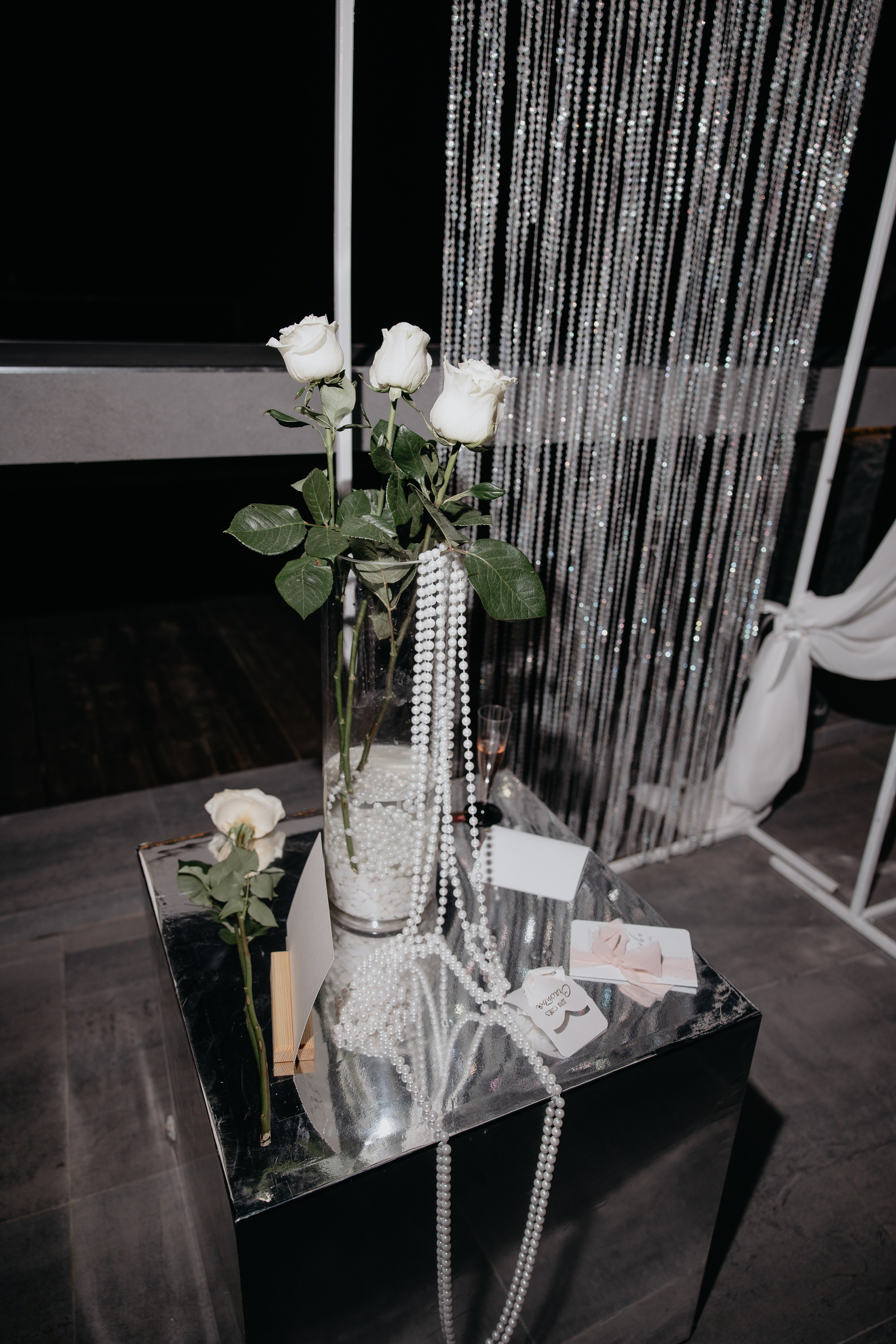 Гафур и Елена. Свадебный фотограф в Астрахани