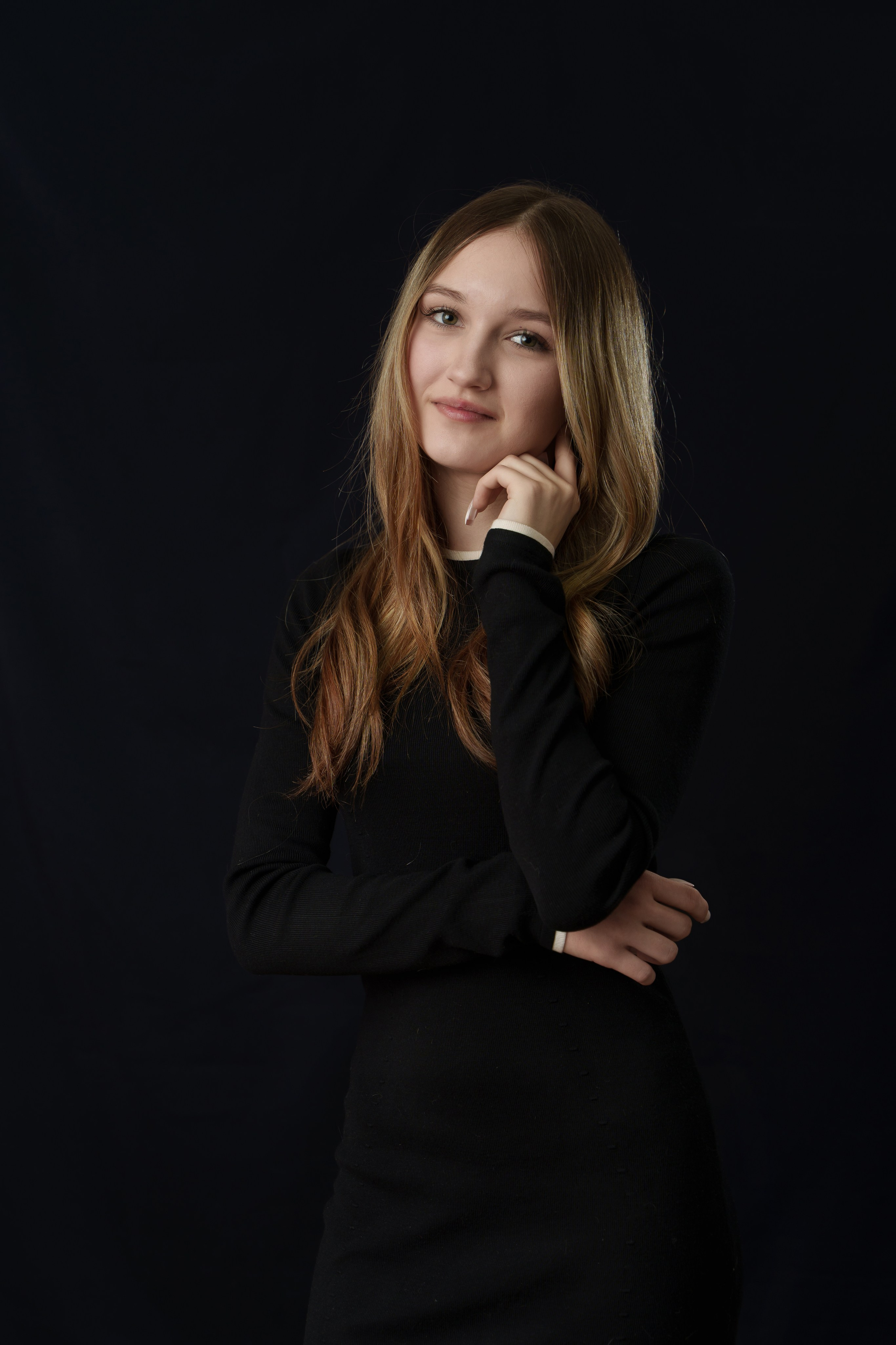 Фотосъемка школьников. Школьный и семейный фотограф в Хабаровске Татьяна Ассаулова