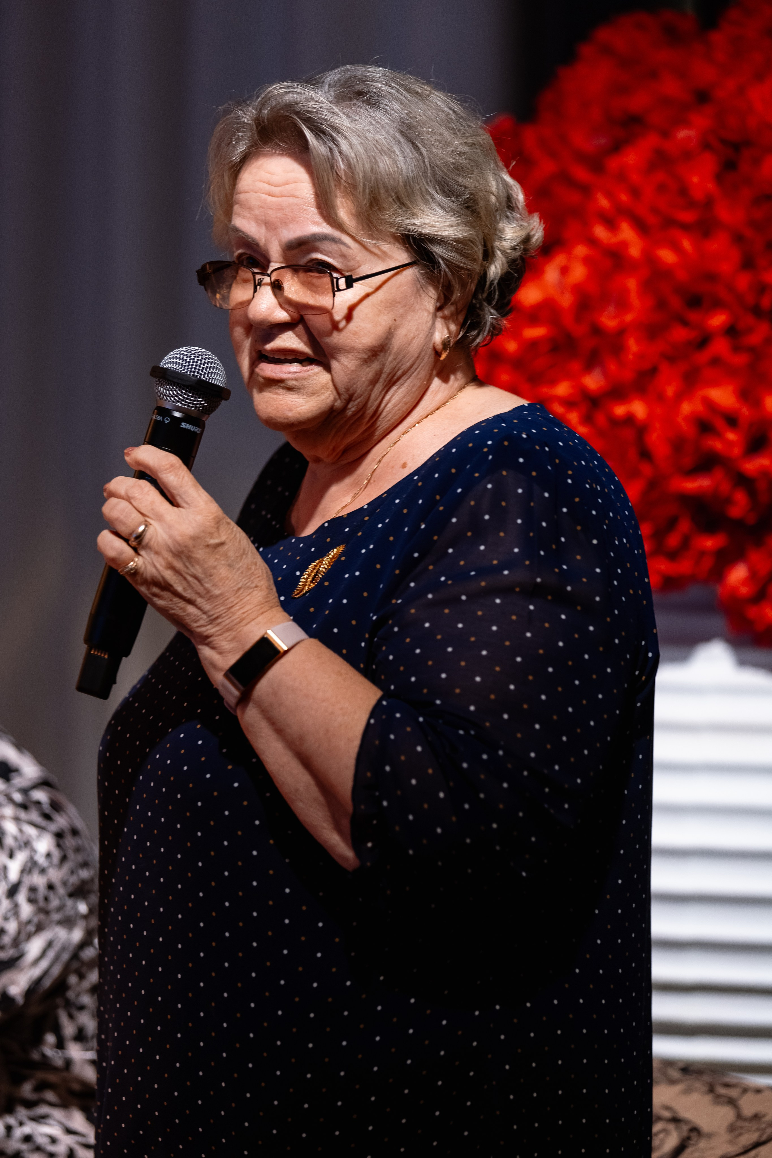 FAMILY B-DAY. Фотограф Москва Владимир Филин