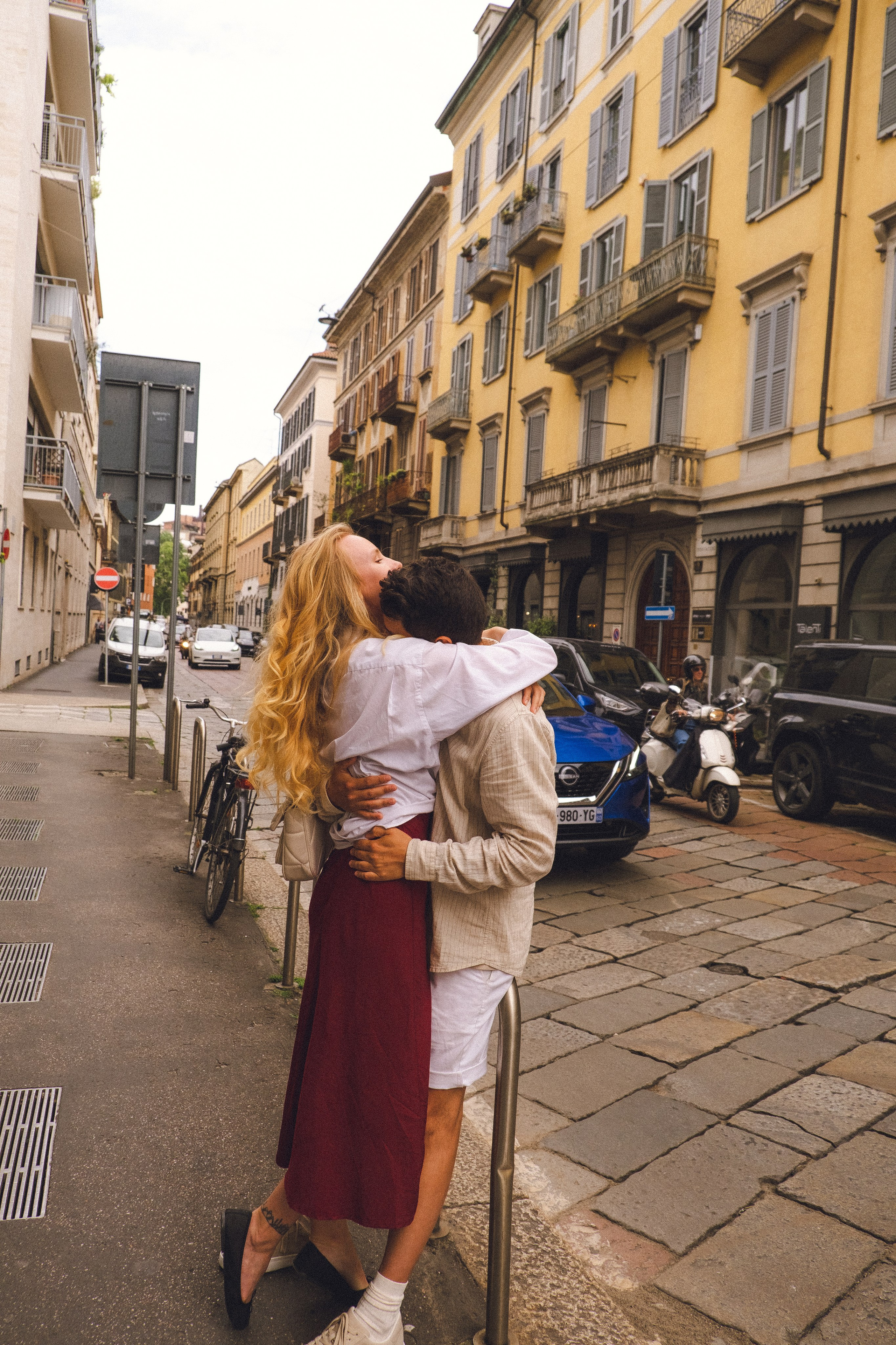 Портфолио. Фотограф в Санкт-Петербурге