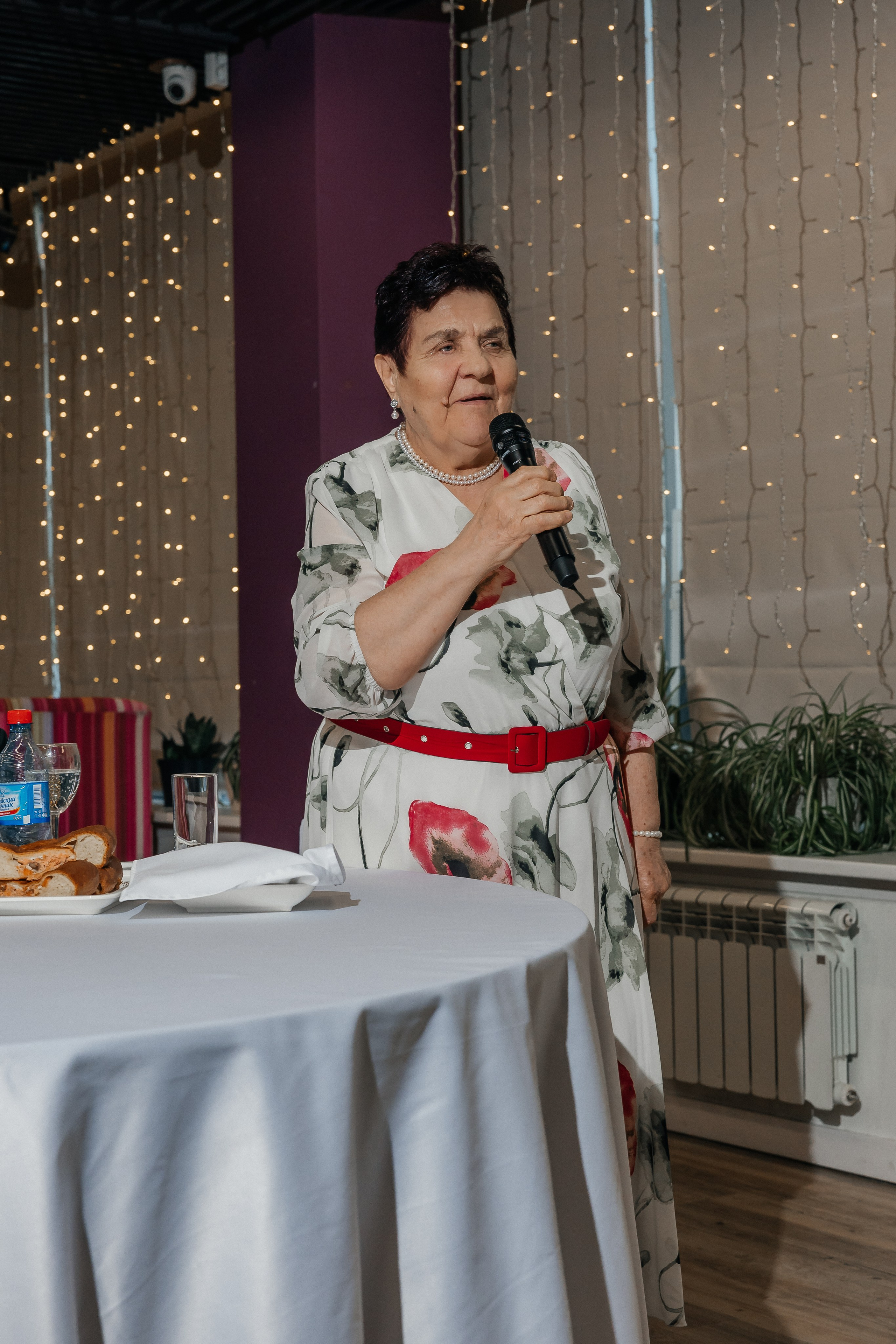 Свадебная фотосессия Новосибирск. Женский и событийный фотограф в Новосибирске Оксана Чумакова