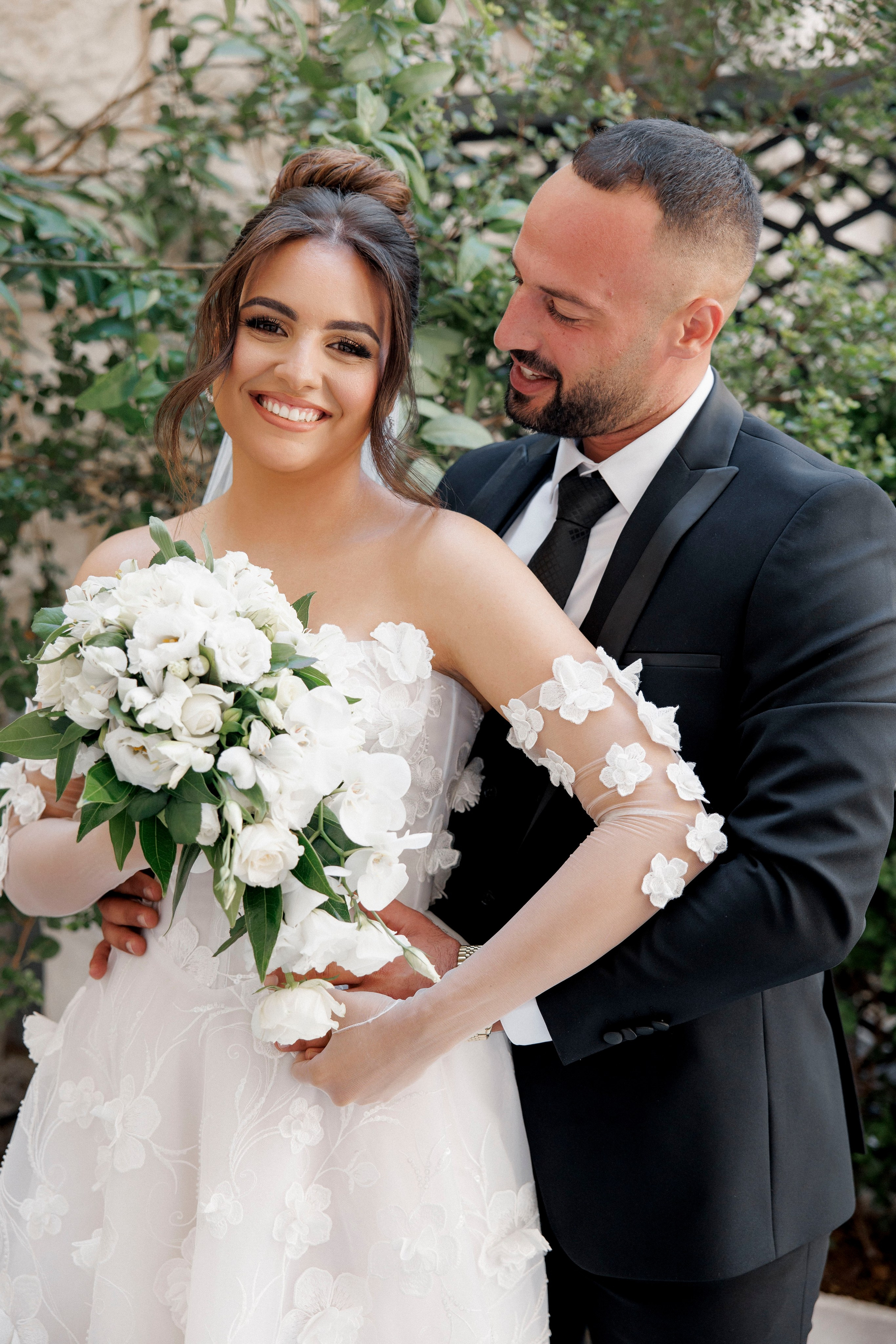 Esmail & Yasmin |Israel|Morning and couple photoshoot. Главная