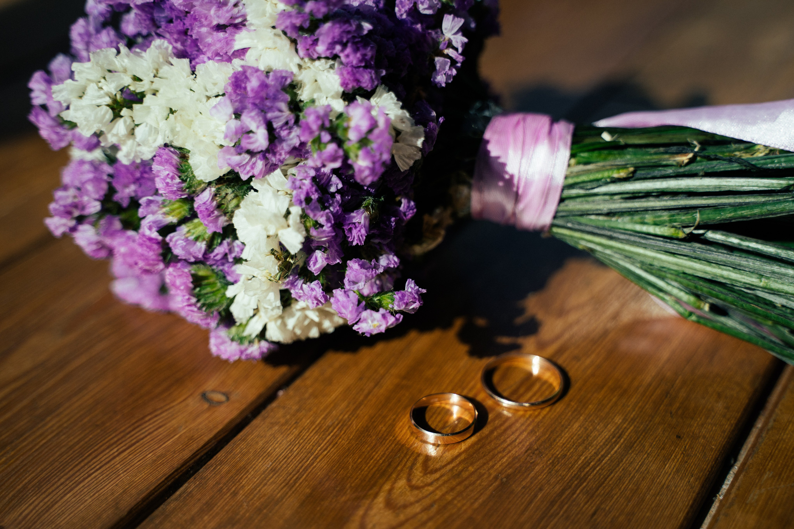 Семион и Даша. Семейный и свадебный фотограф Молодзяновская Елена