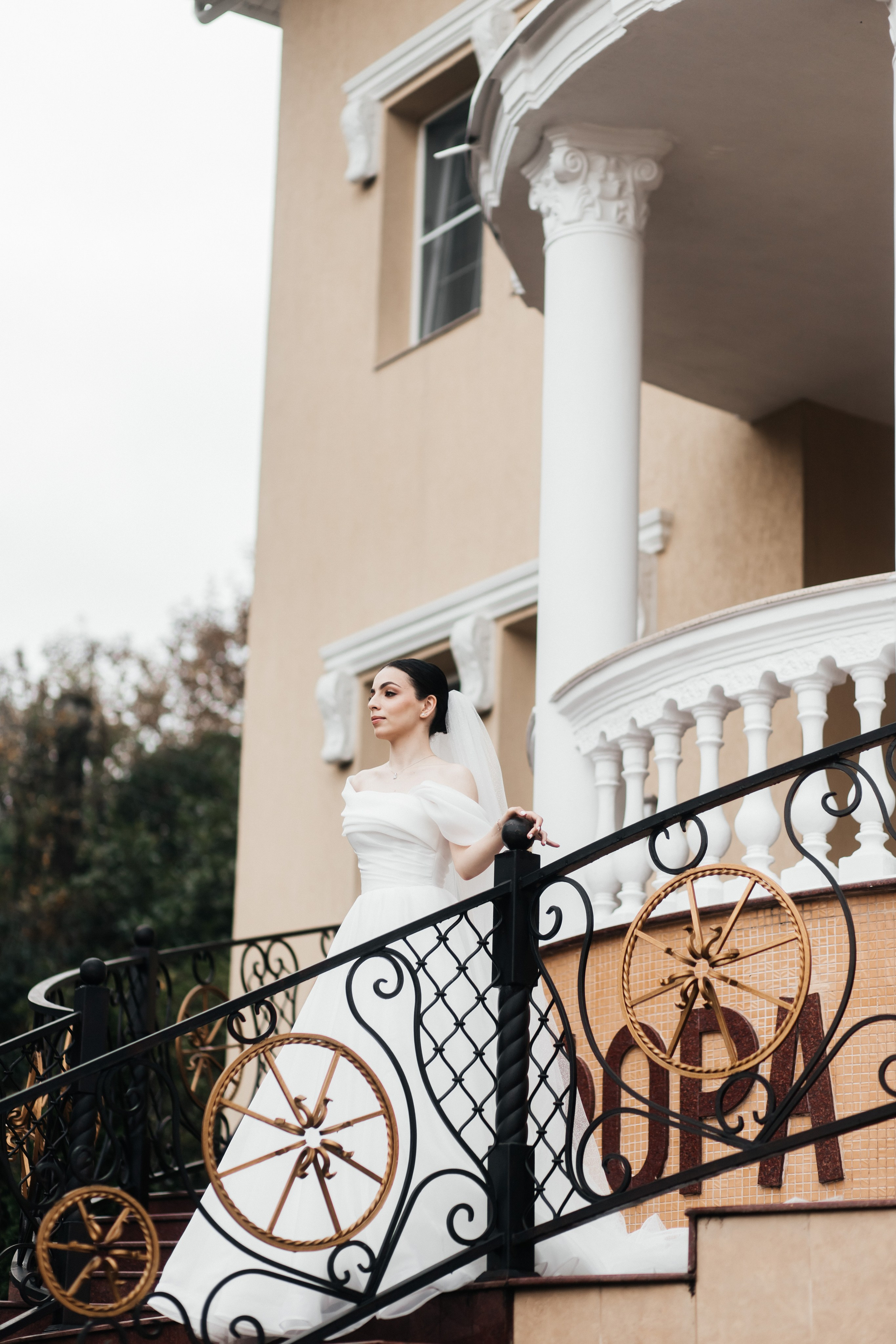 OLEG & ALINA. Свадебный и семейный фотограф в Сочи Анастасия Мальцева