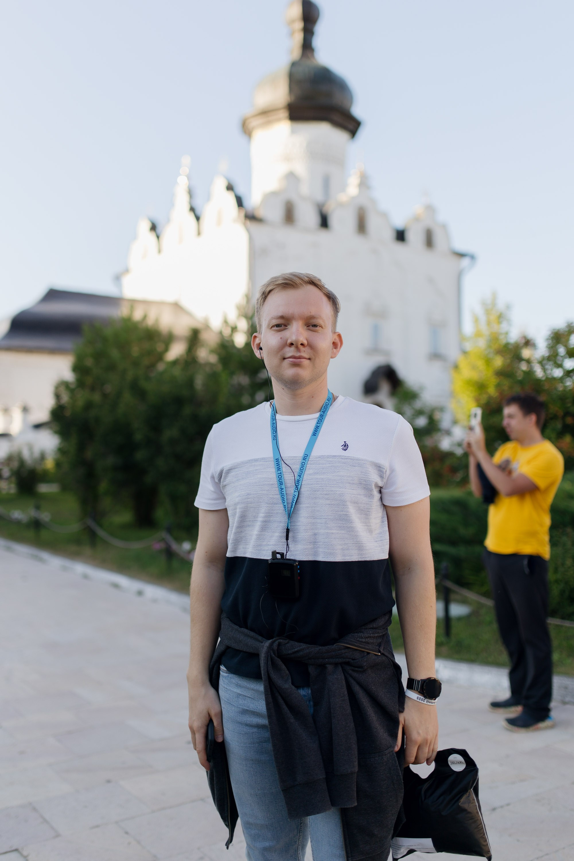 Регата. Салихов Марат, свадебный и репортажный фотограф в Казани