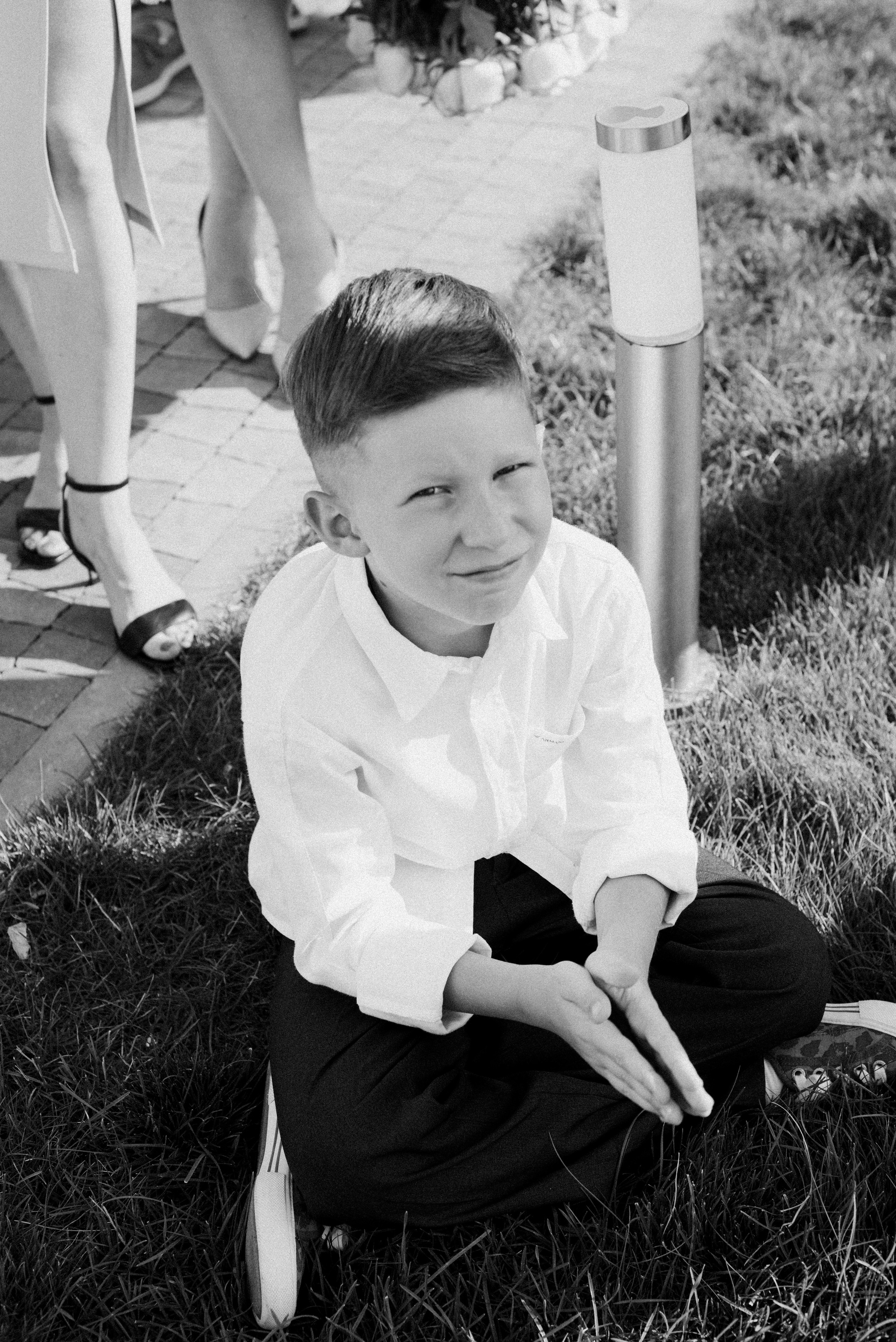 Моменты церемонии. Свадебный и семейный фотограф Ростов-на-Дону Евгения Борисова