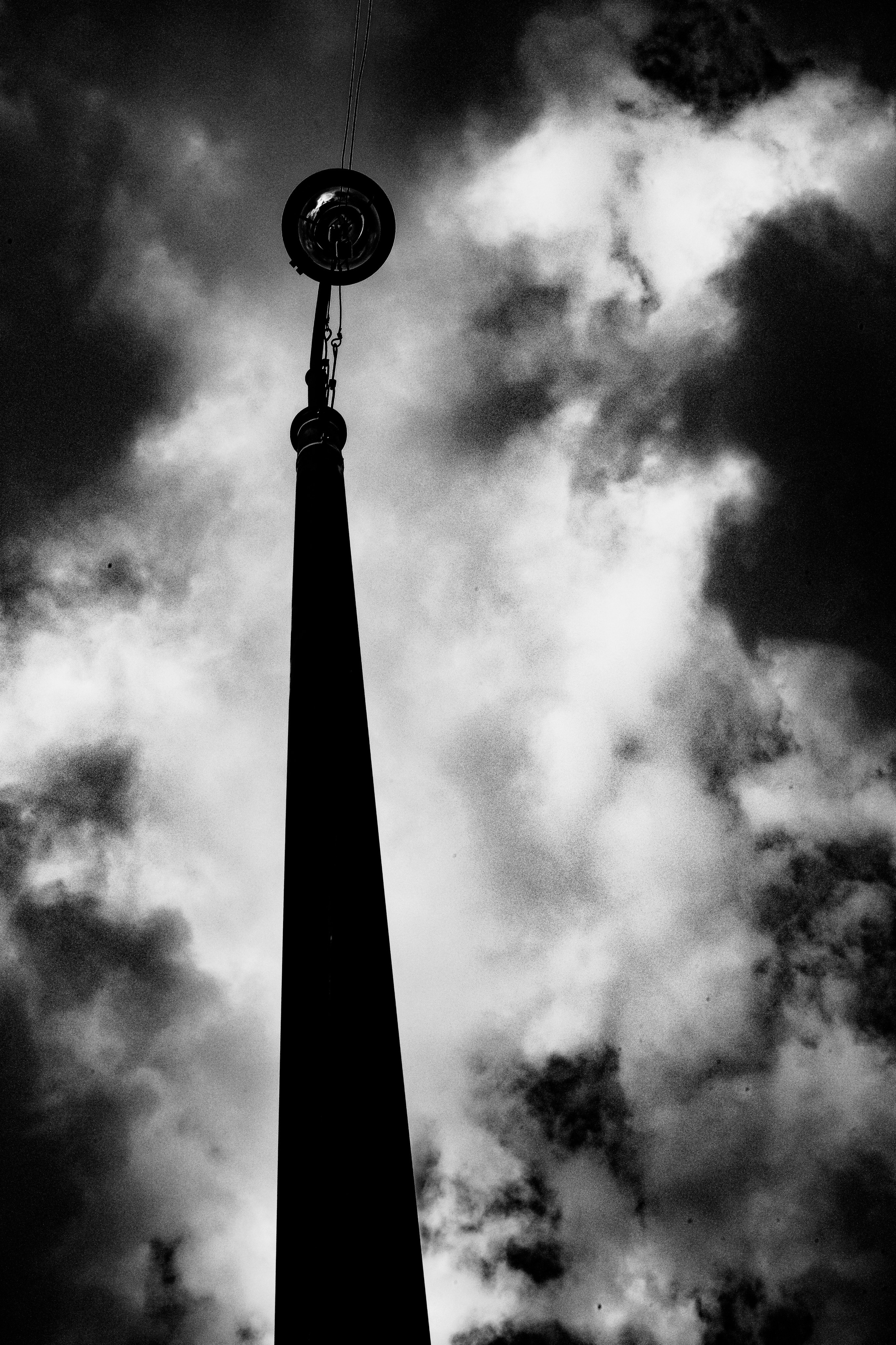 II. Стас Привалов