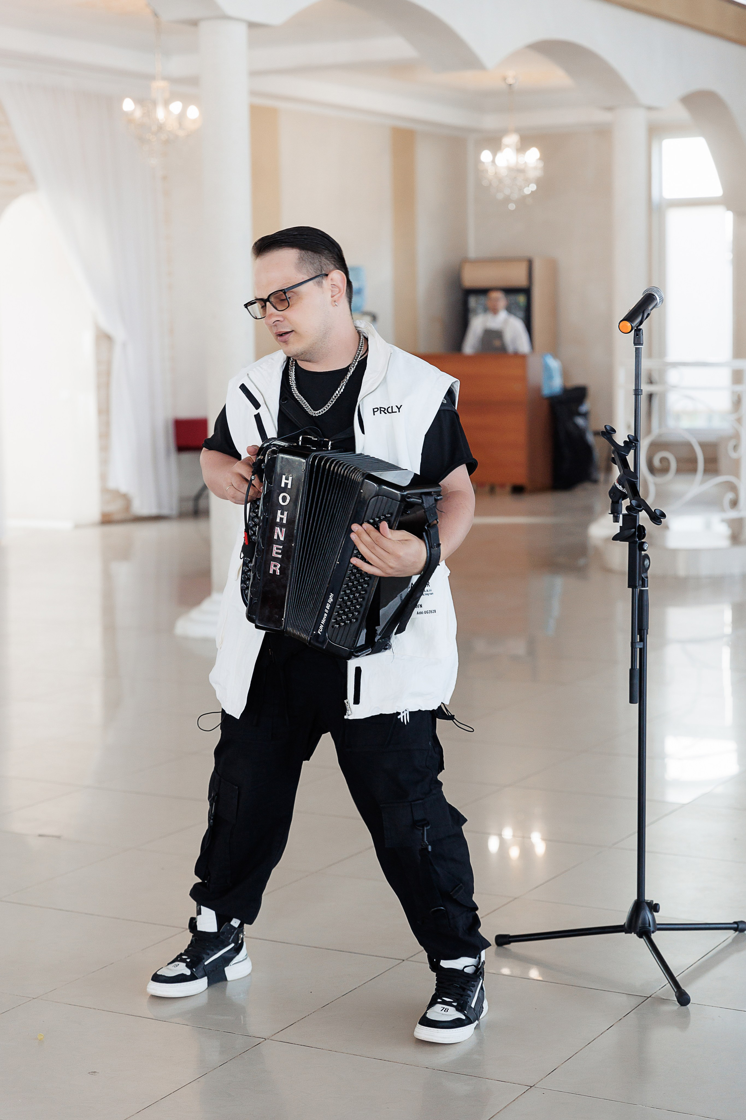 Свадьба. Свадебный и семейный фотограф в Твери и Тверской области