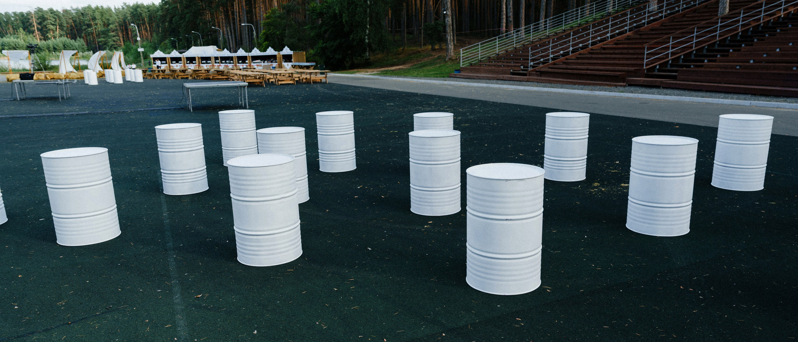 День Строителя АБД. Свадебный Фотограф Казань Челны