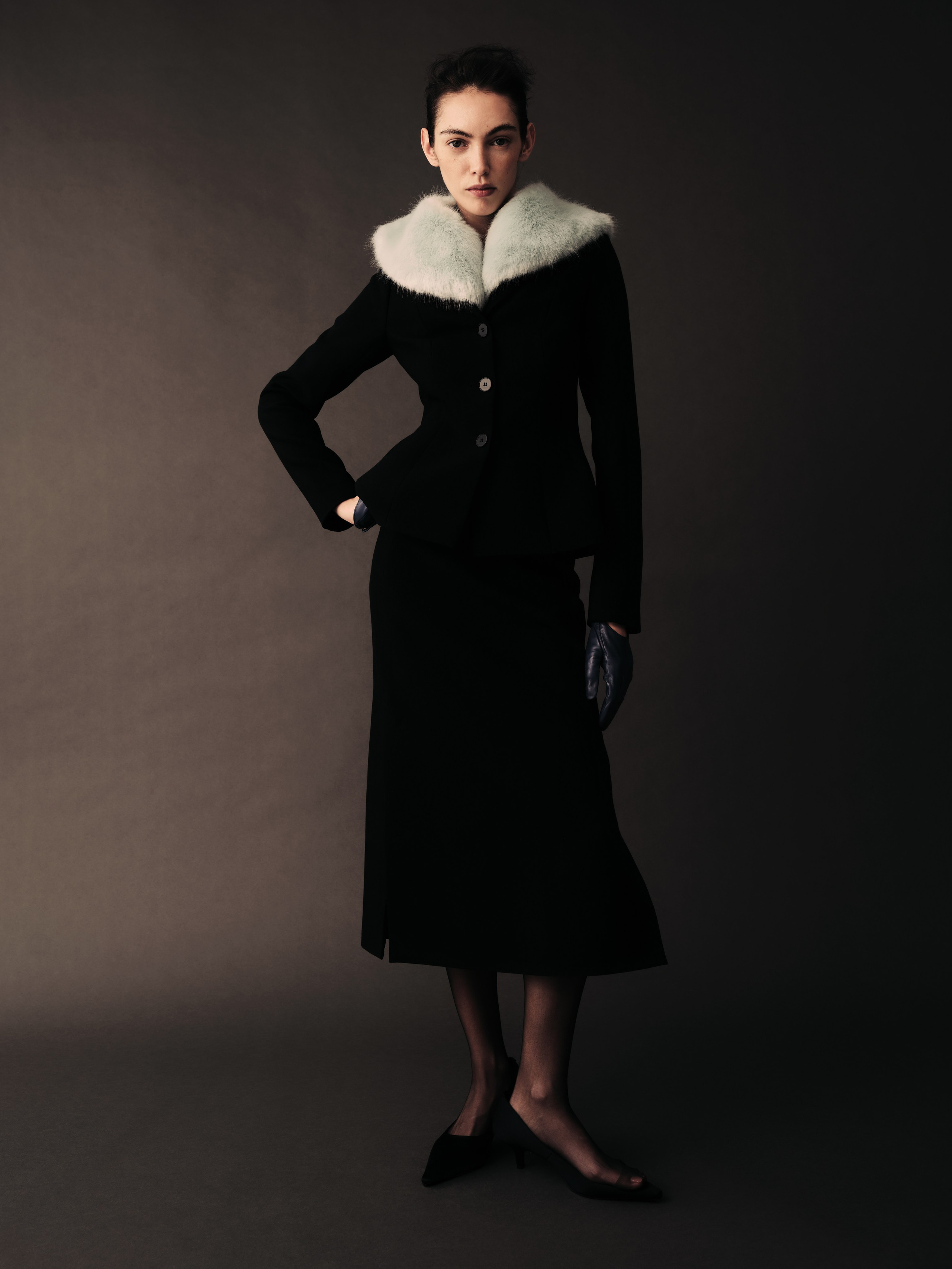 For Jesuisparit. Retoucher