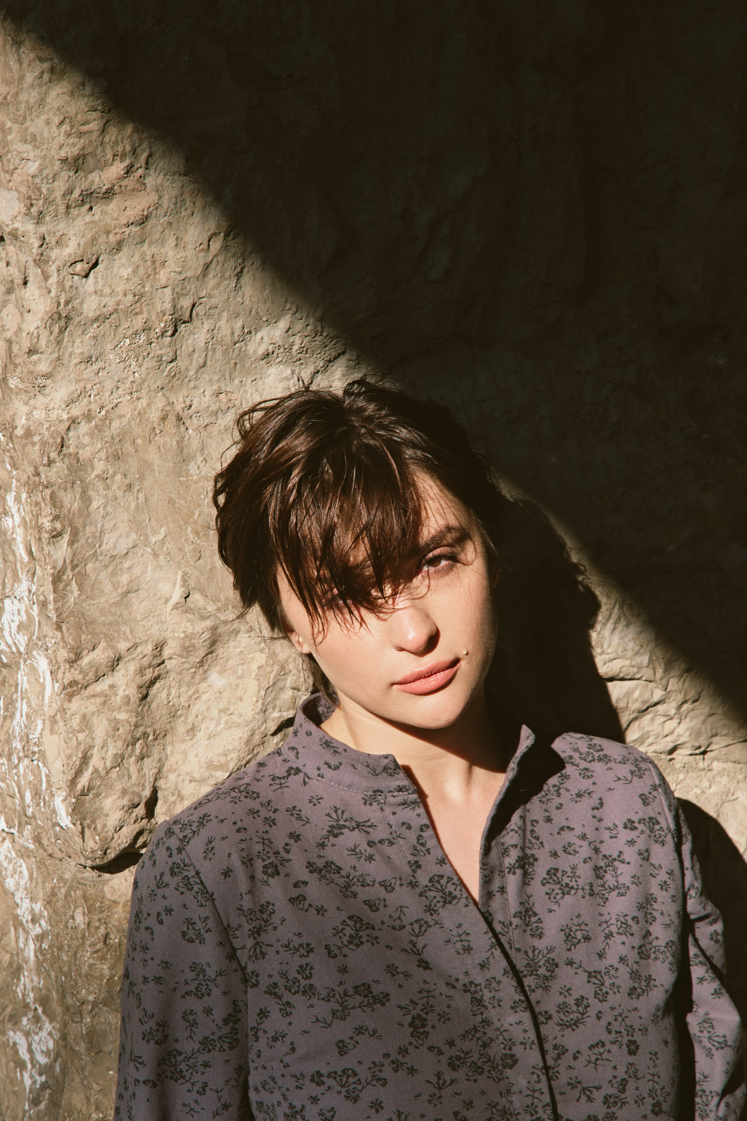 Фото день в Абхазии. Индивидуальный фотограф в Сочи Владимир Чудинов