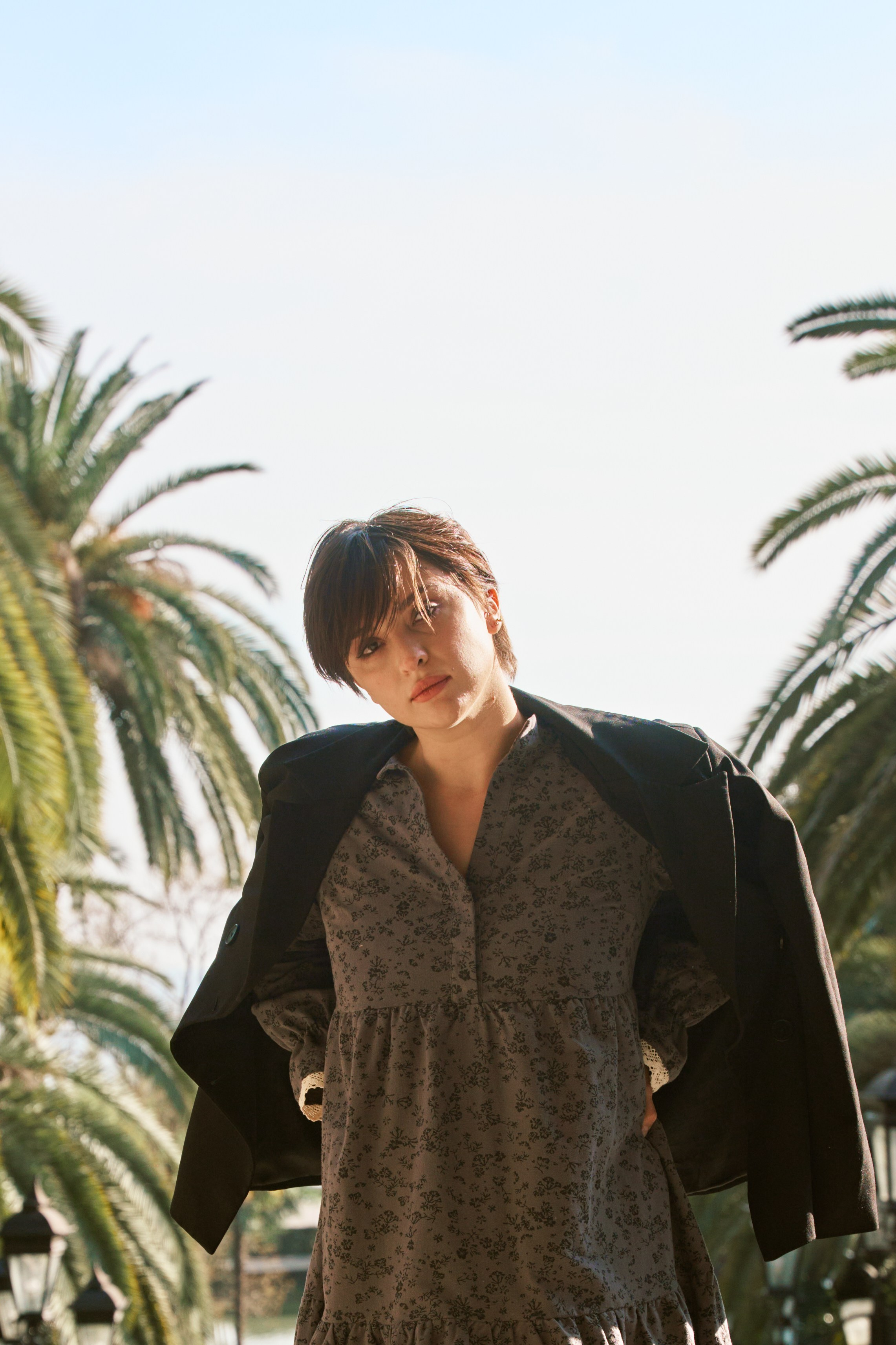 Фото день в Абхазии. Индивидуальный фотограф в Сочи Владимир Чудинов