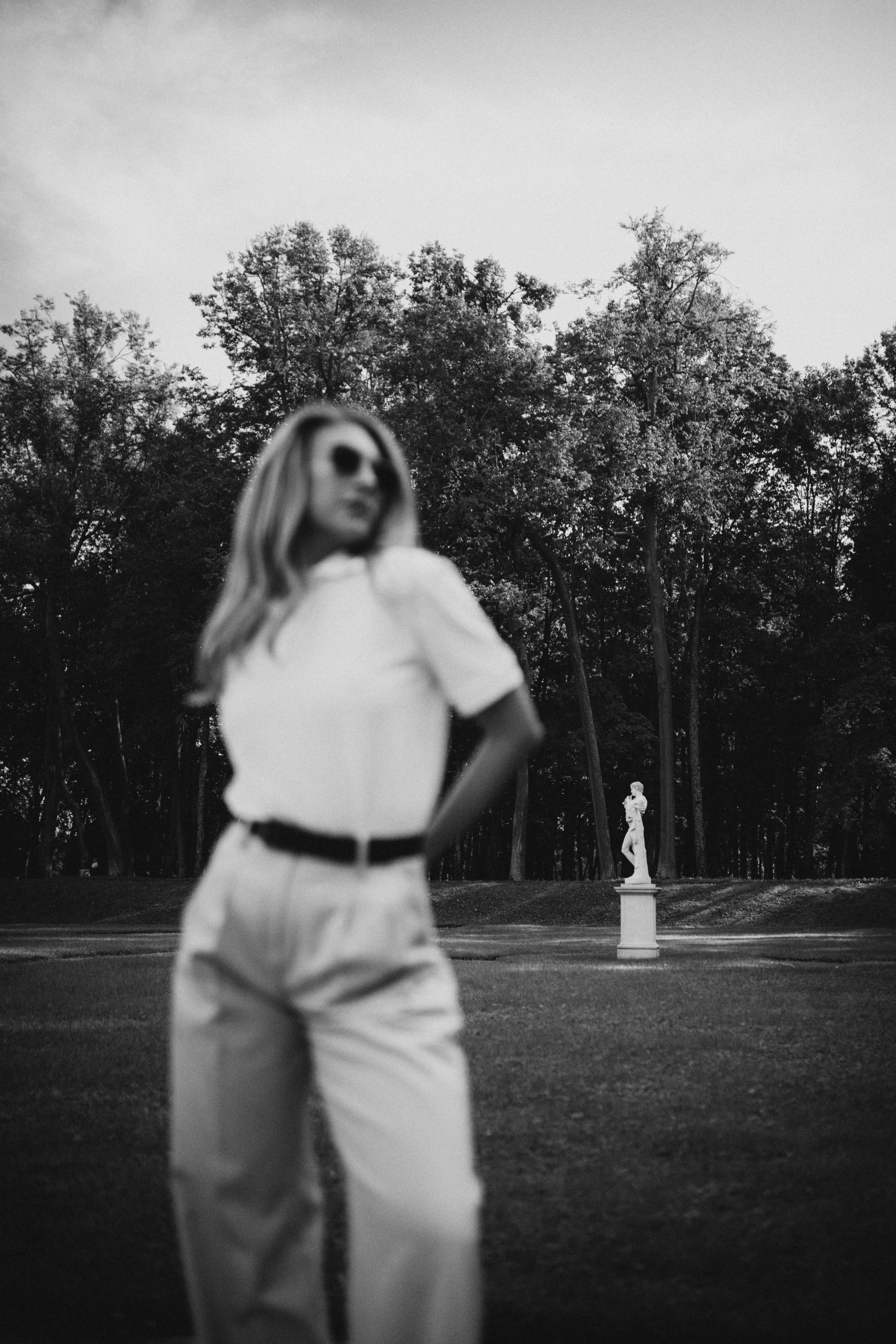 Алиса. Klerout Photographer