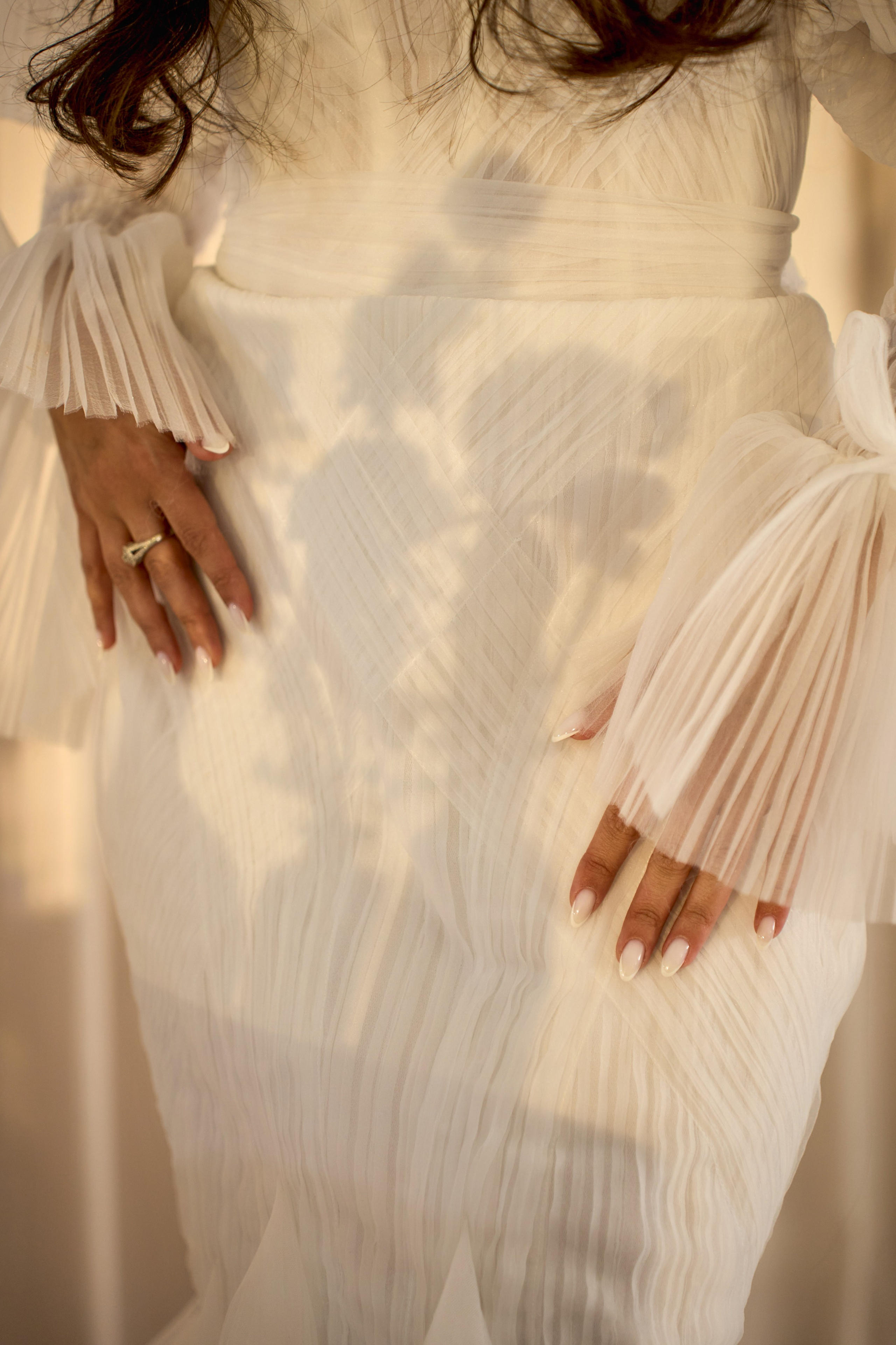 Сватовство в Краснодаре от лучших фотографов и операторов TWINS STUDIO. ТВИНС СТУДИО — лучшие свадебные фотографы и видеографы в Краснодаре