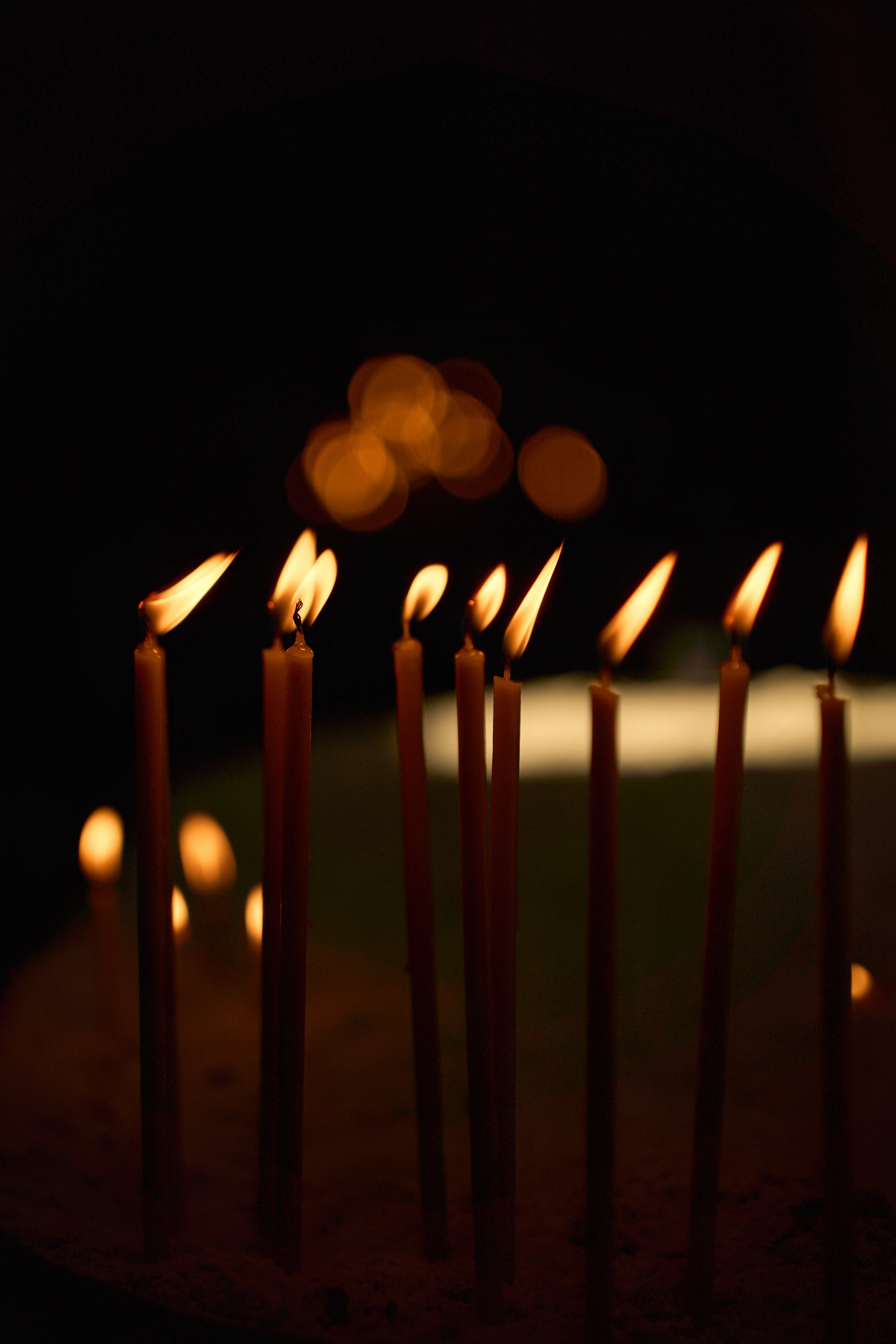 Лучшие свадебные фотографы Краснодара ТВИНС СТУДИО в Zagarro на Армянской свадьбе!. ТВИНС СТУДИО — лучшие свадебные фотографы и видеографы в Краснодаре