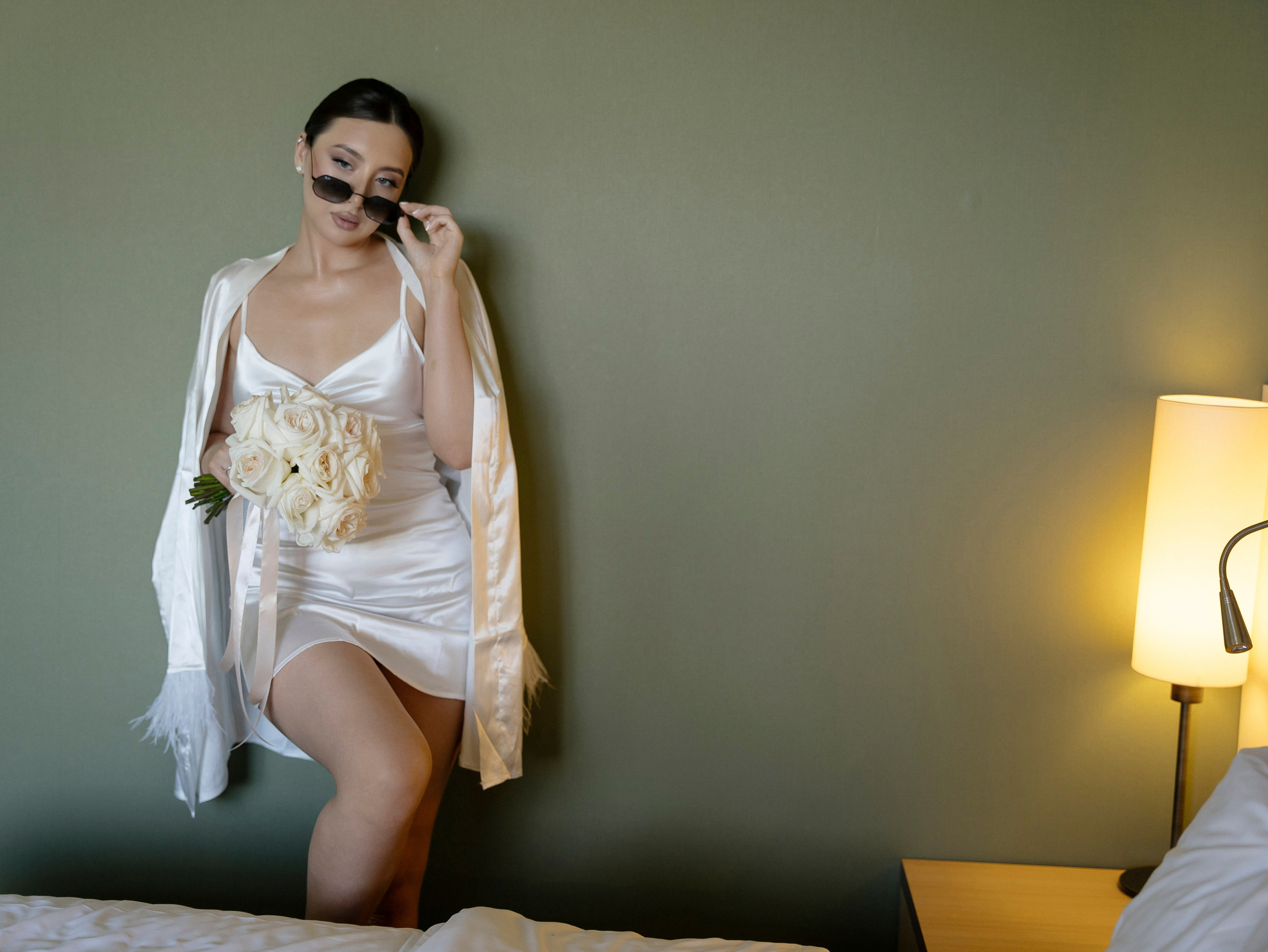 Эвелина + Александр 17.08.2023. Свадебный фотограф