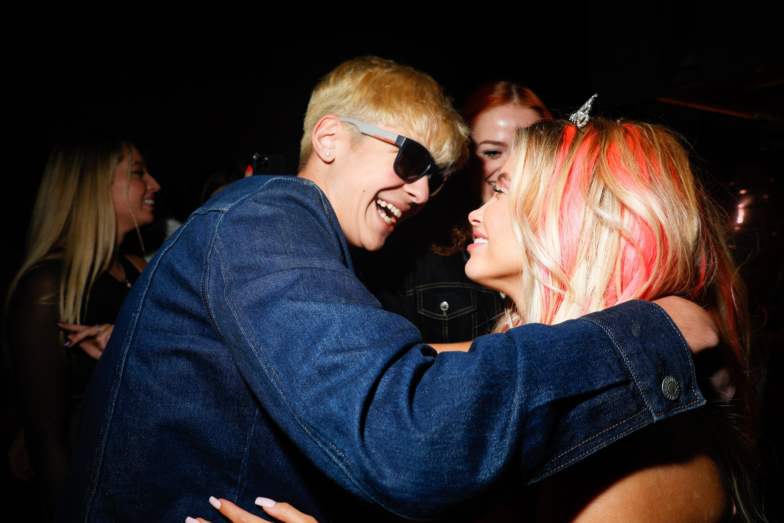 АЛЛА БРУЛЕТОВА. Nikolskayasecular