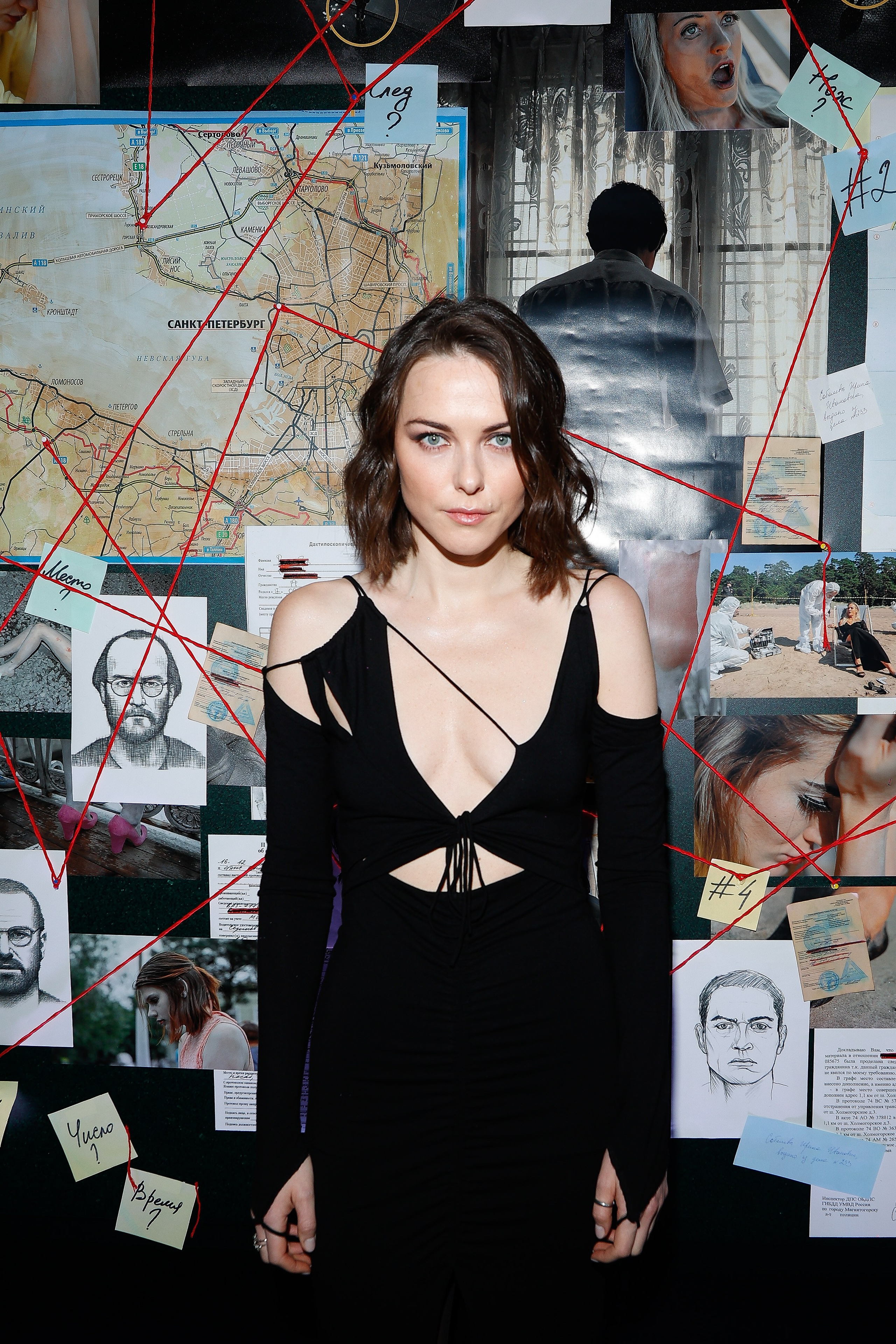 Внутри убийцы |Кинотеатр Художественный | Кинопоиск. Nikolskayasecular