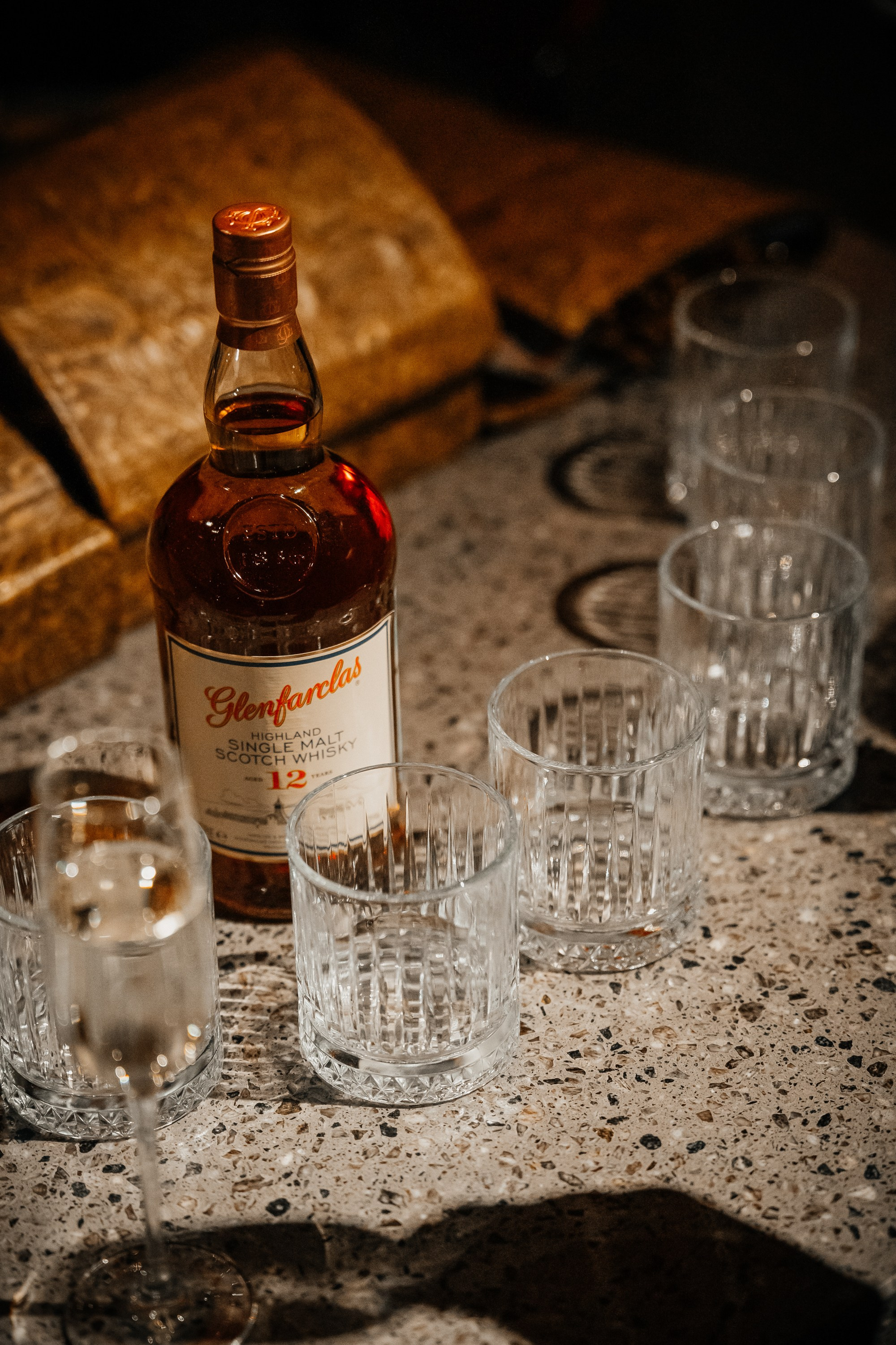 New Year 2024. Христолюбов Евгений Фотограф Москва