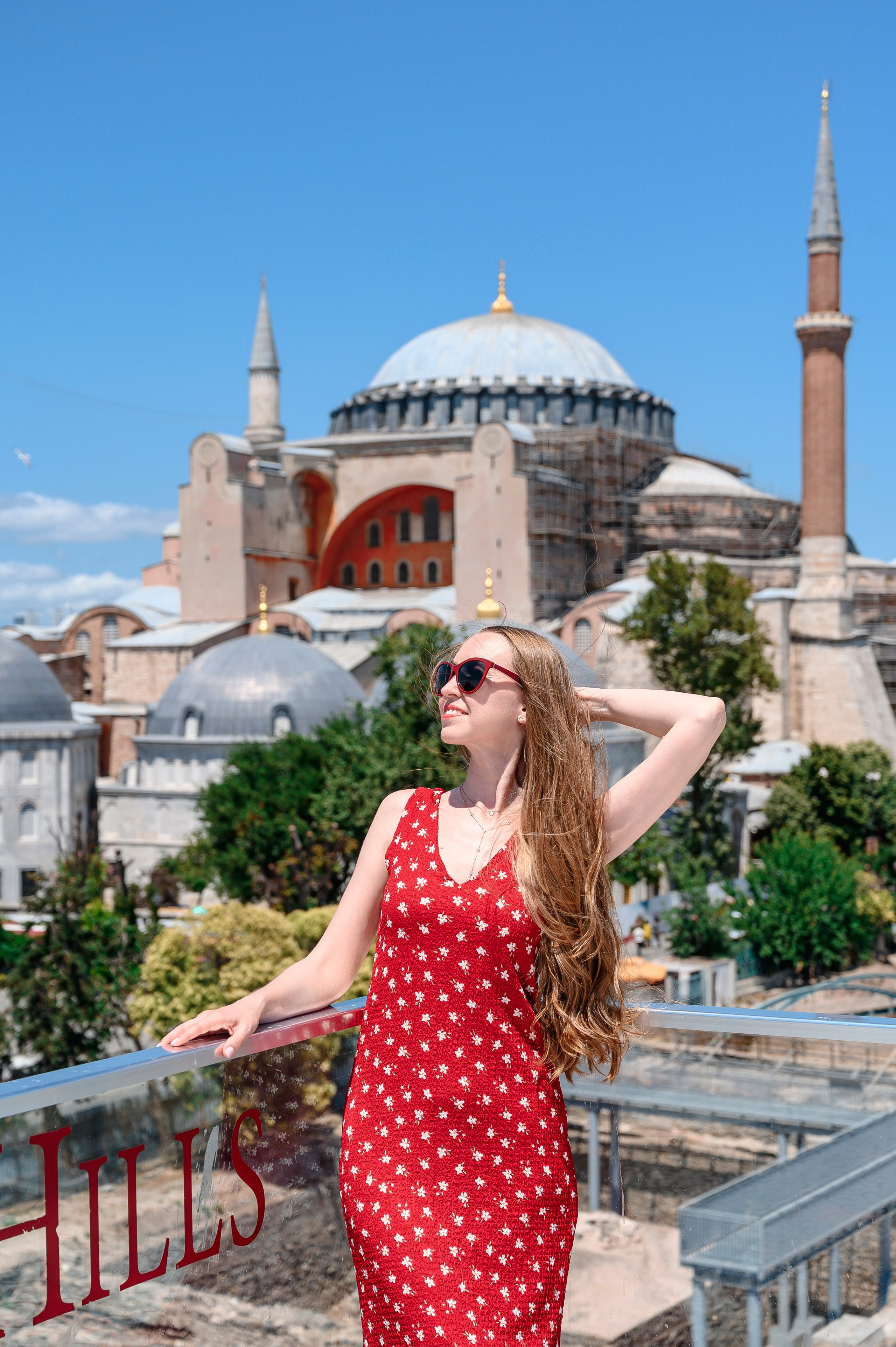 Наталья. Фотограф Красная поляна|Сочи|Сириус