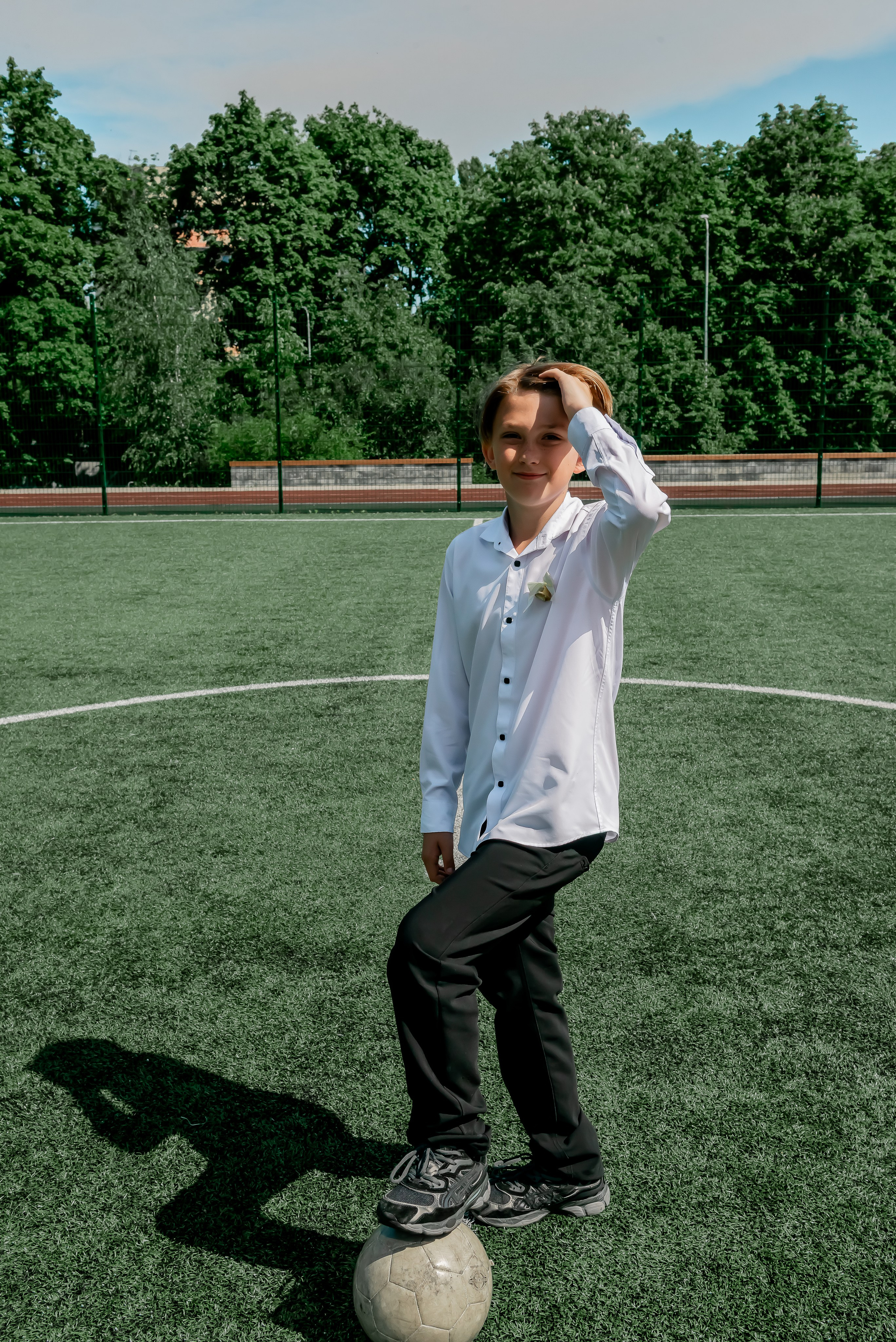 4 «Б» |г.Белгород |31 школа|2024-2025. ALBUMIA