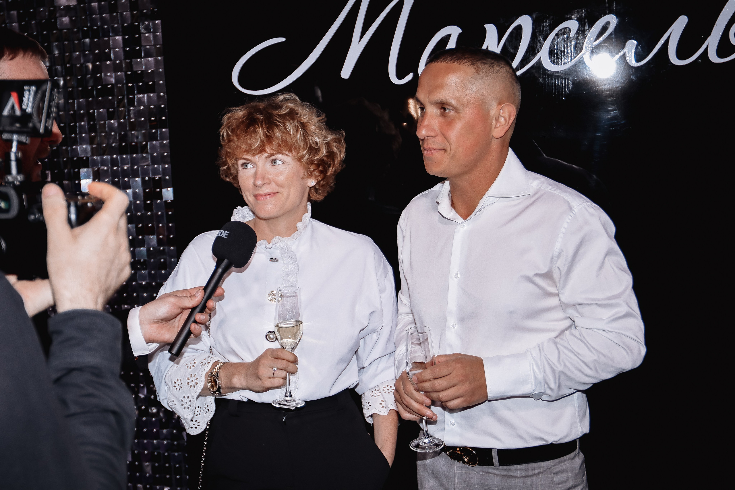 Атмосфера | Юбилей 70 лет. ФОТОГРАФ ЕКАТЕРИНБУРГ