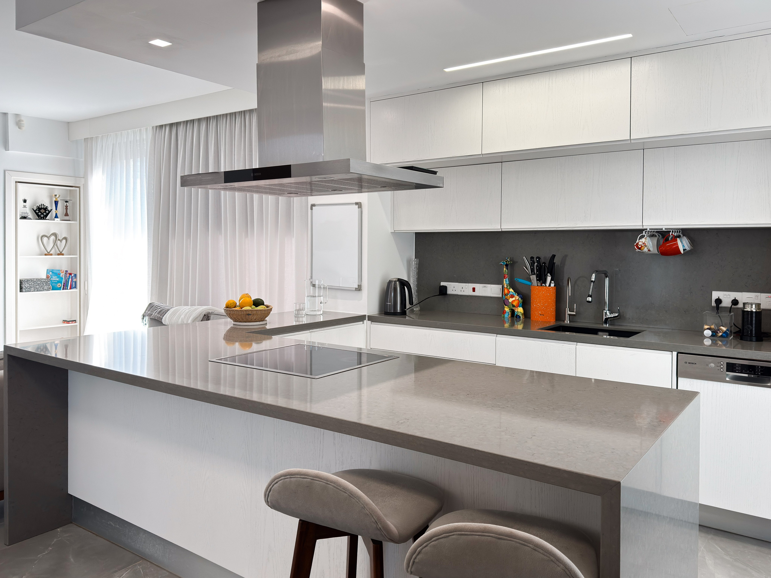 Недвижимость. Видеограф Добромыслов