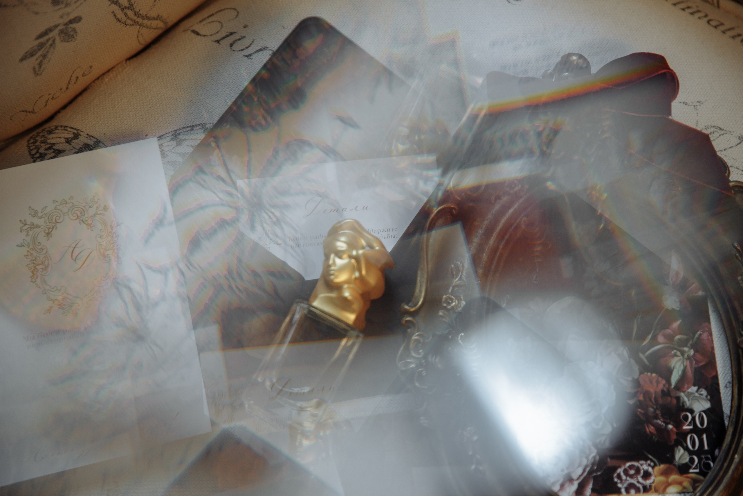 Усадьба. Фотограф Воронеж/Белгород/Курск/все виды съемок