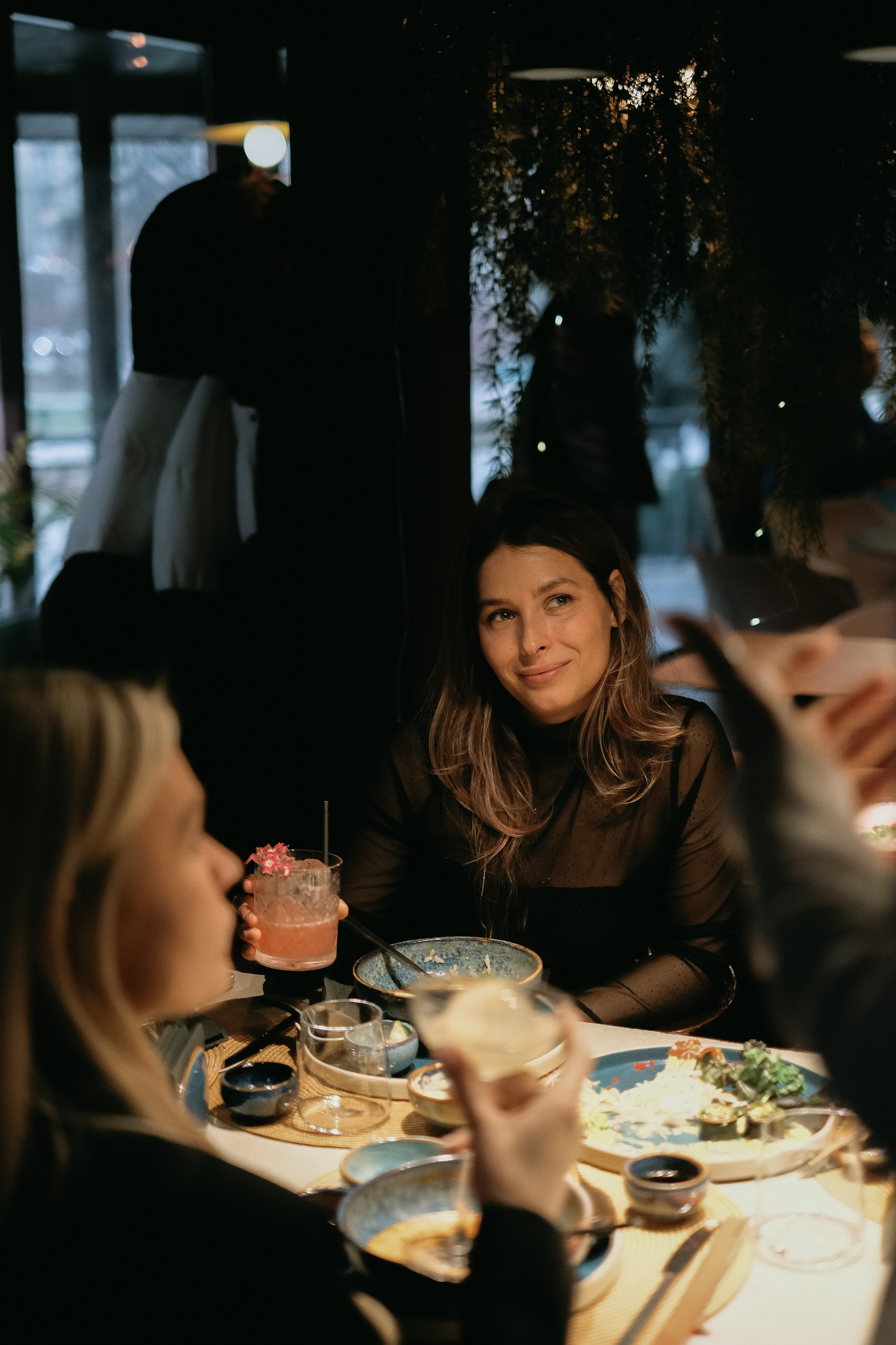 День рождения Жени. ФОТОГРАФ АННА КАЗАРЯН