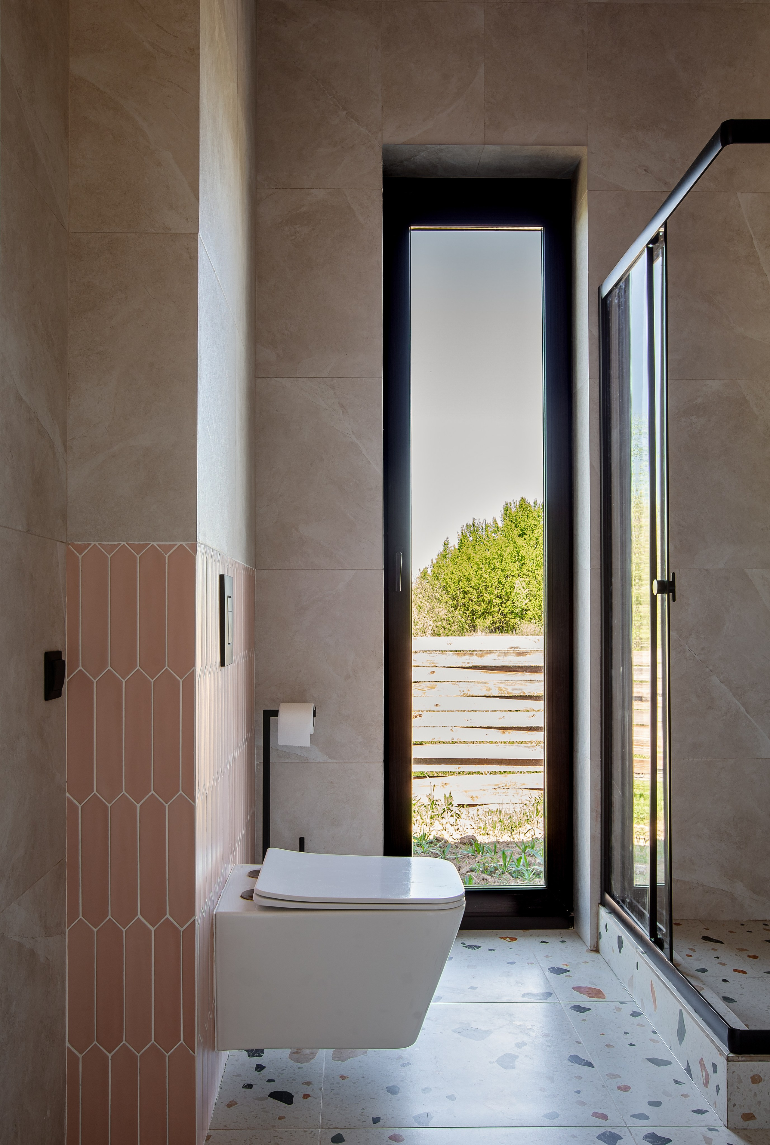 Дом в Смарт Вилладж. Интерьерный фотограф в Дмитрове Галина Январская