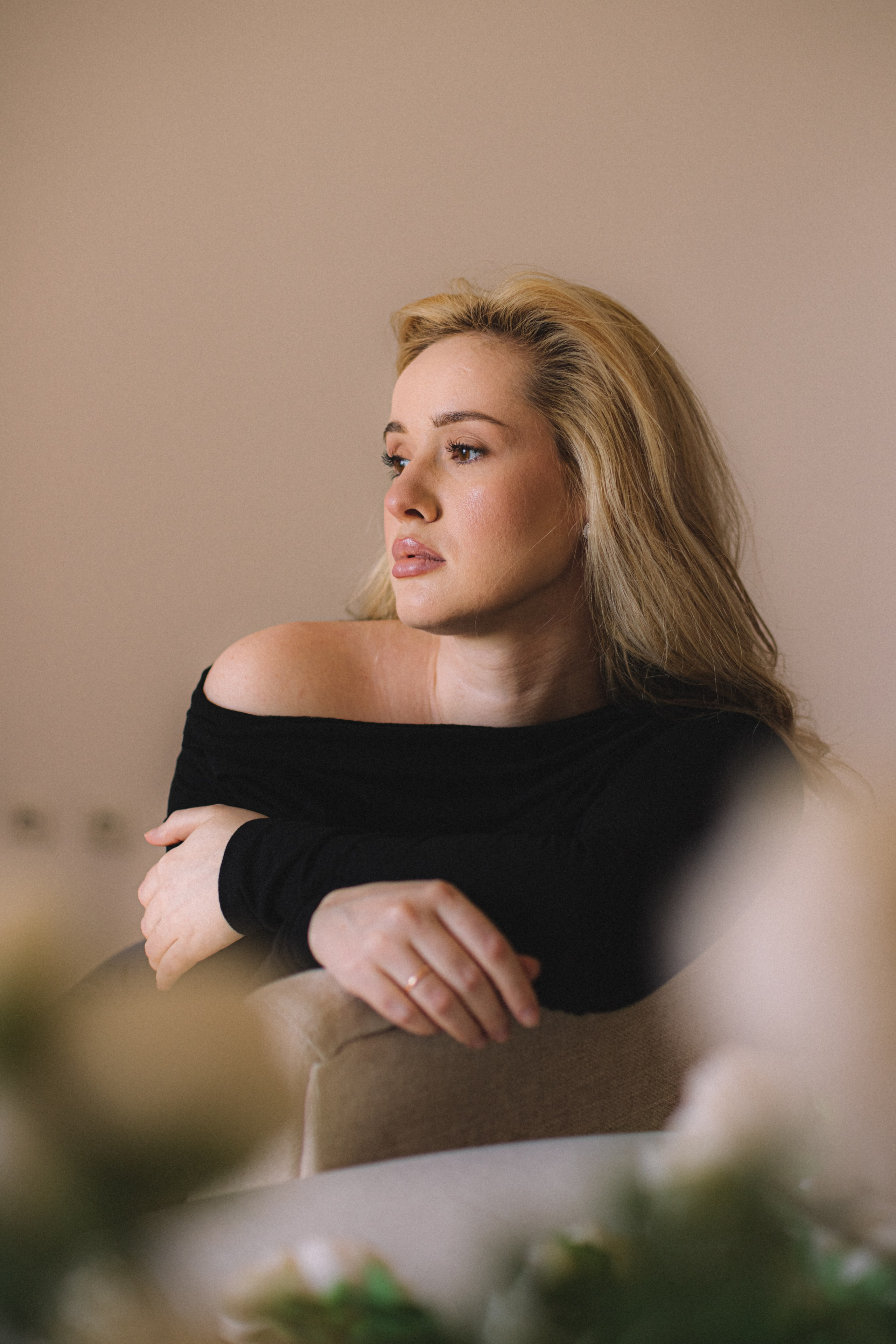 Юлия. Фотограф Ростов-на-Дону, Аксай