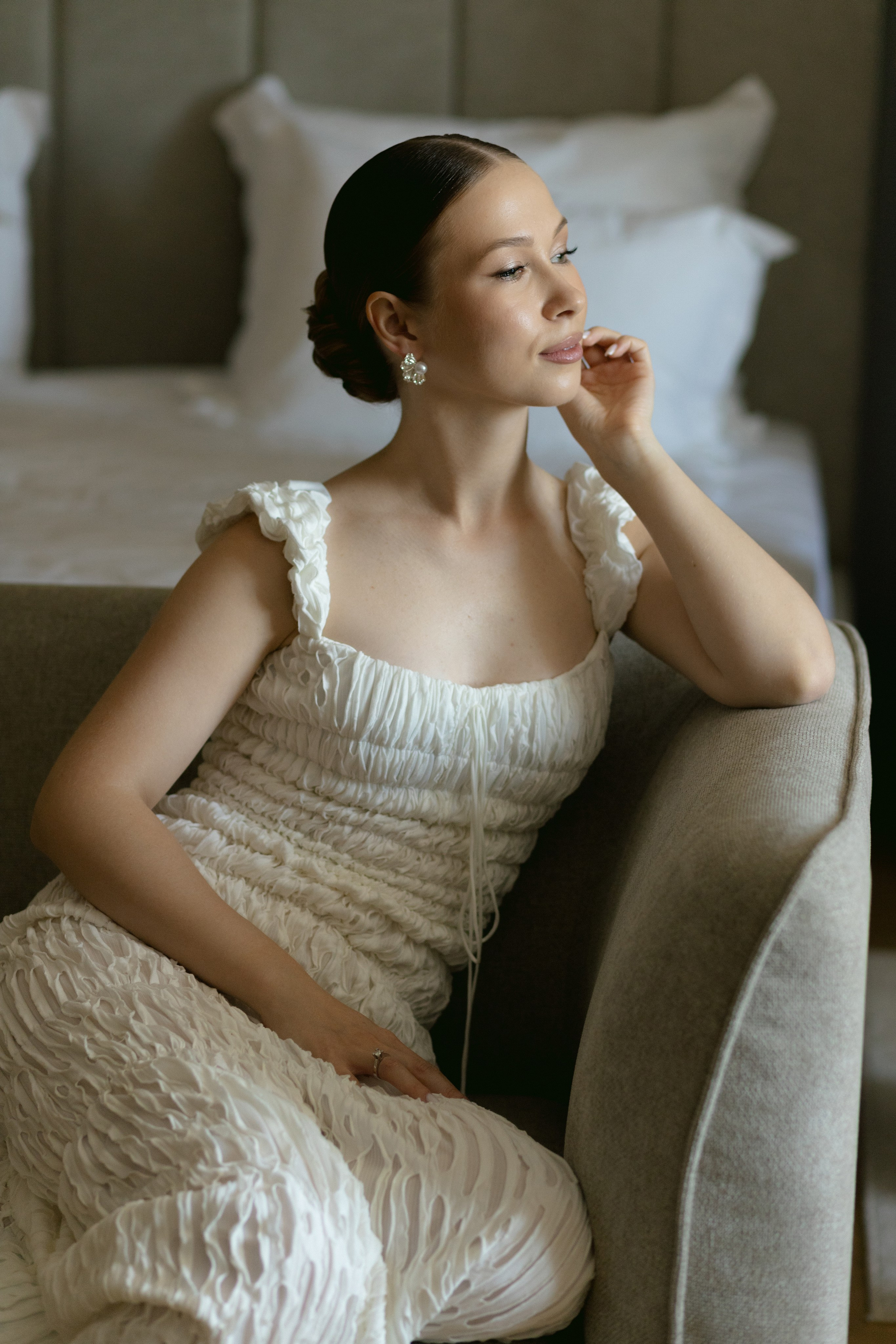 Фотограф Ростов-на-Дону, Аксай