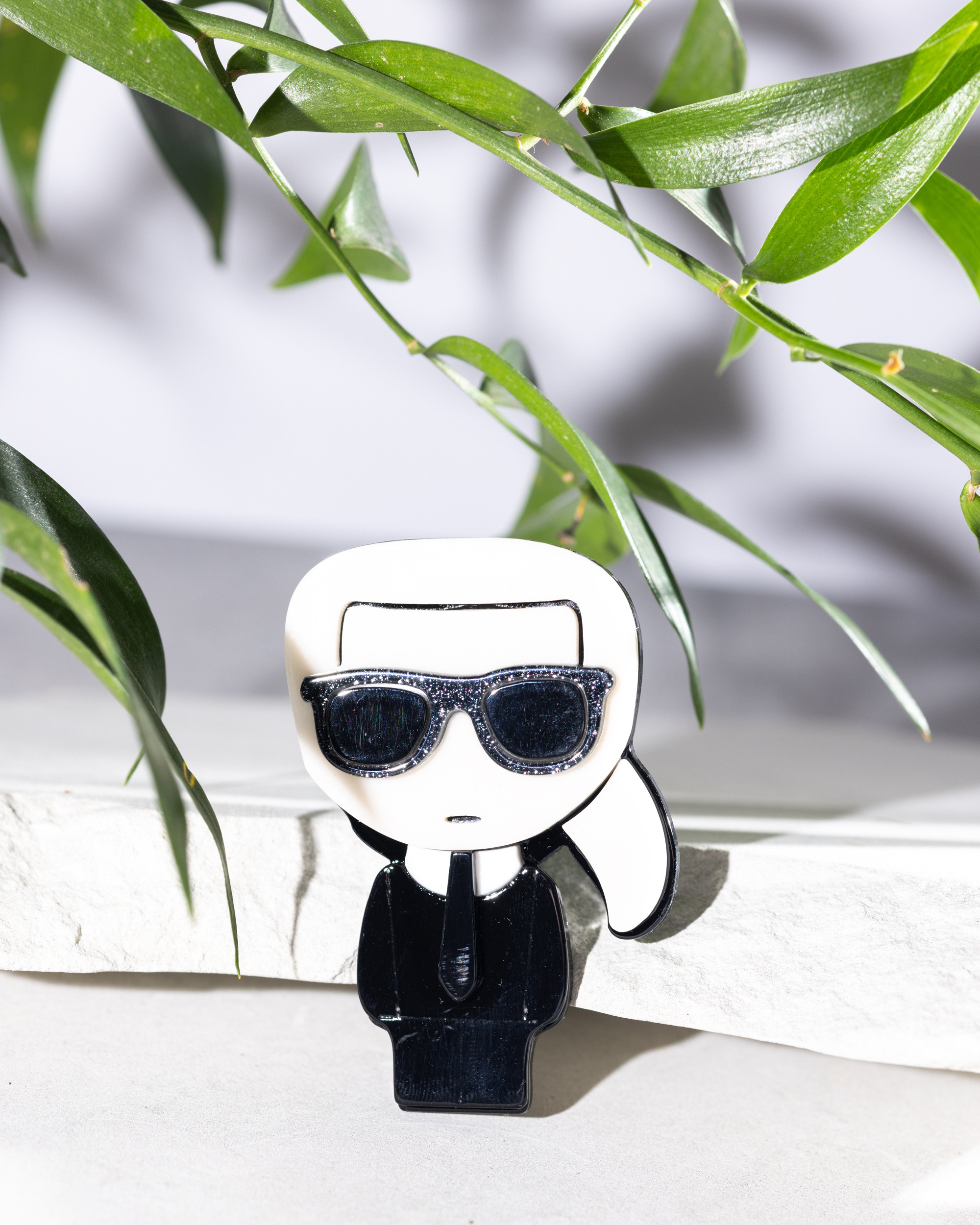 Съемка украшений. Фуд и предметный фотограф Гришина Ольга