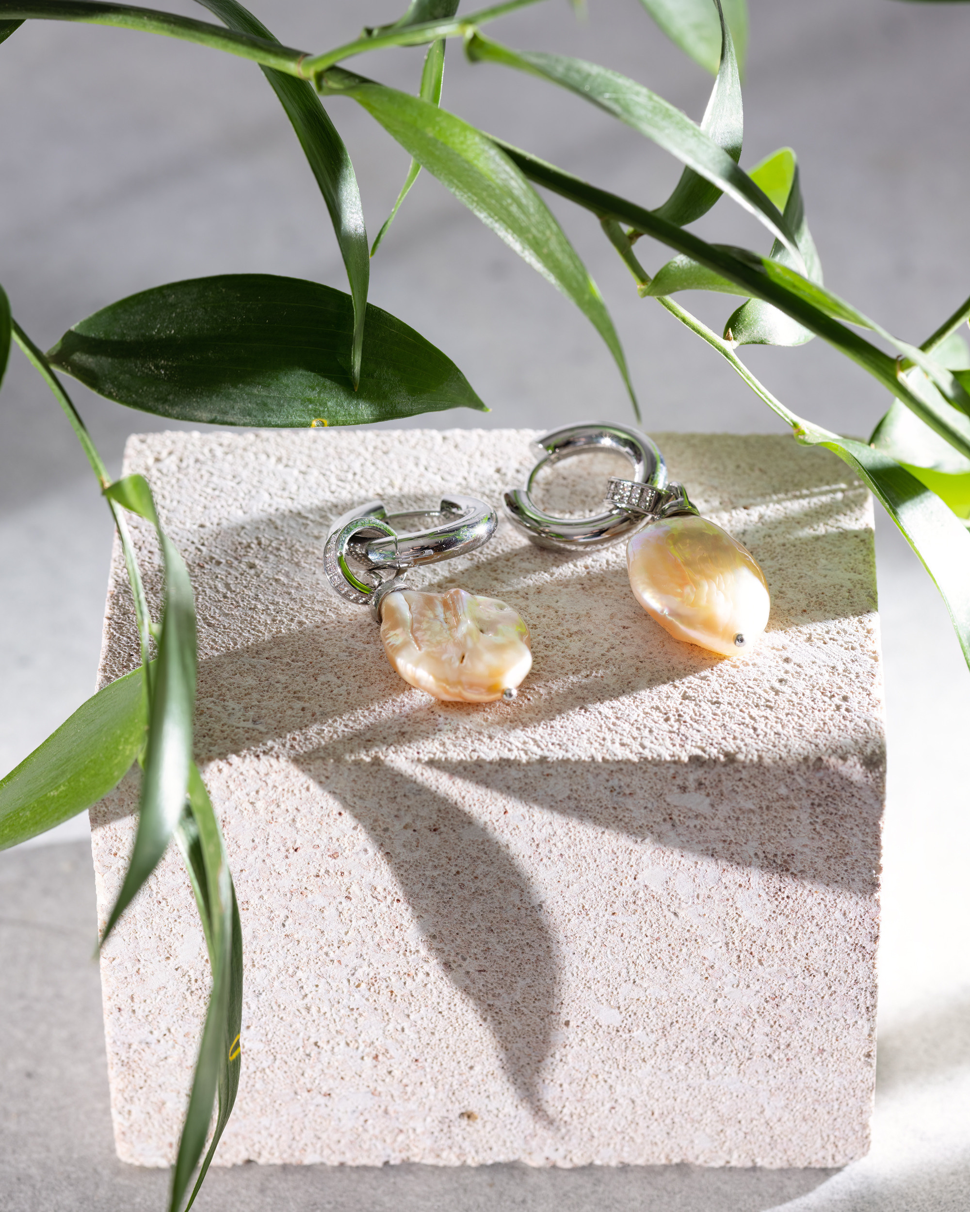 Съемка украшений. Фуд и предметный фотограф Гришина Ольга