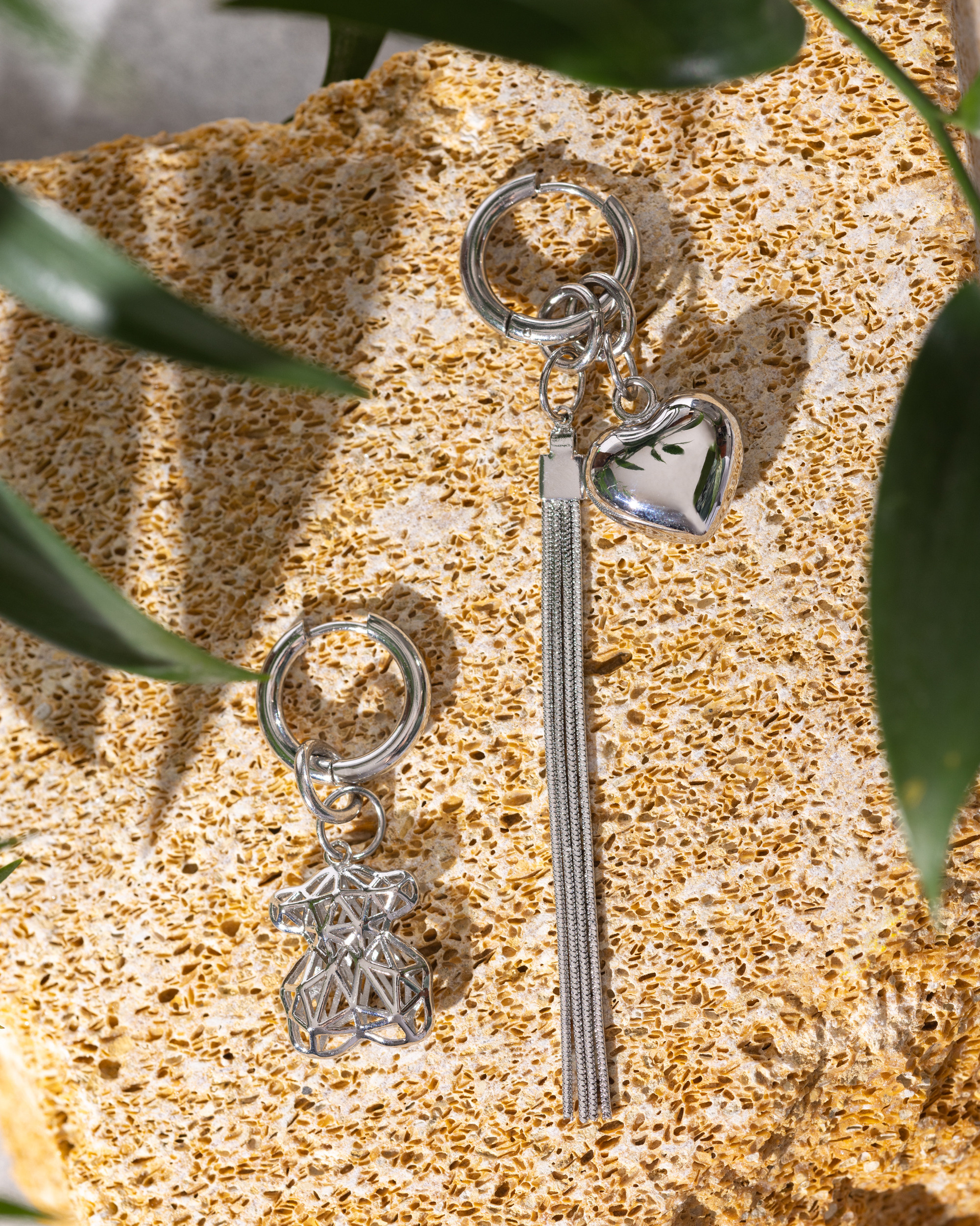 Съемка украшений. Фуд и предметный фотограф Гришина Ольга