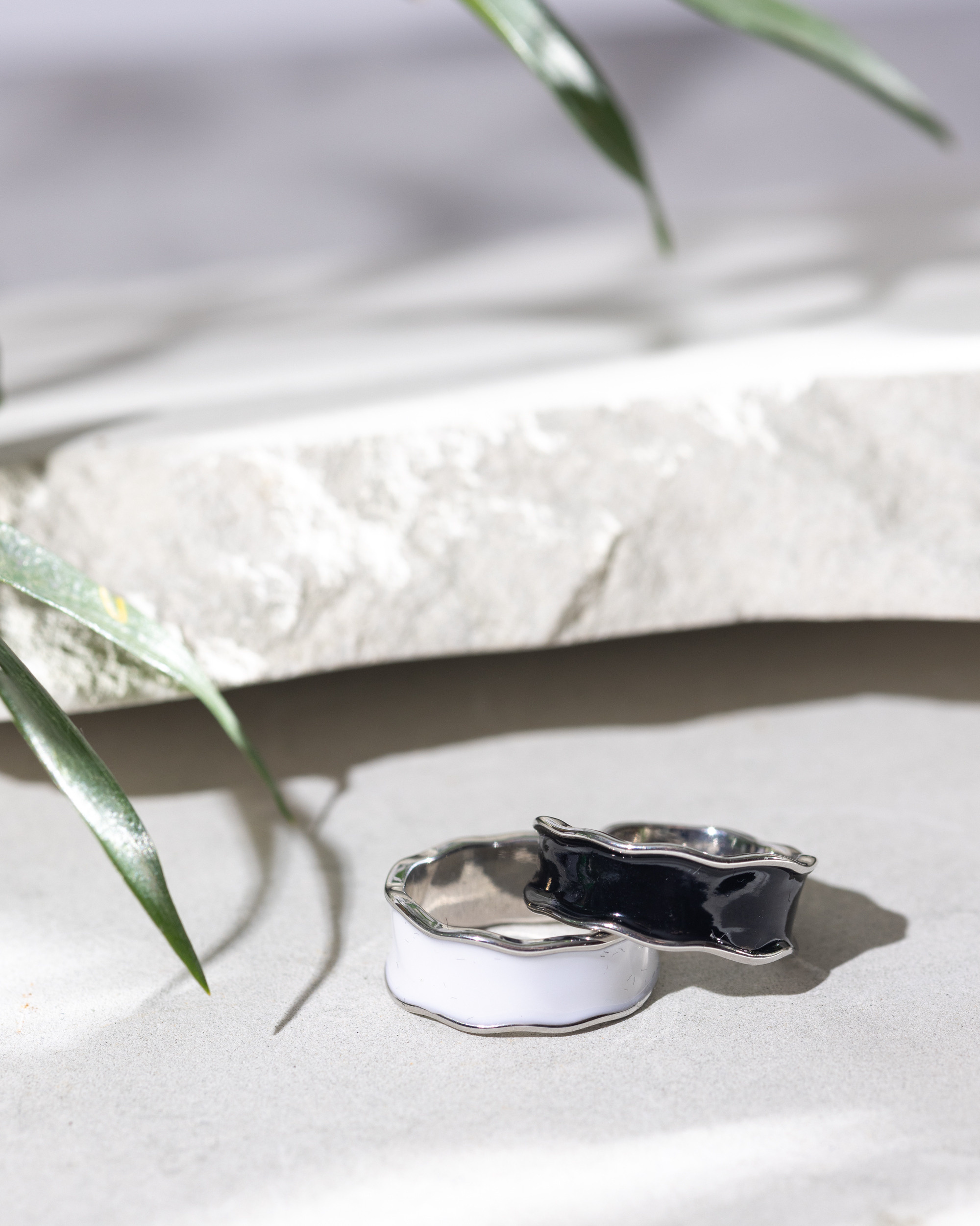 Съемка украшений. Фуд и предметный фотограф Гришина Ольга