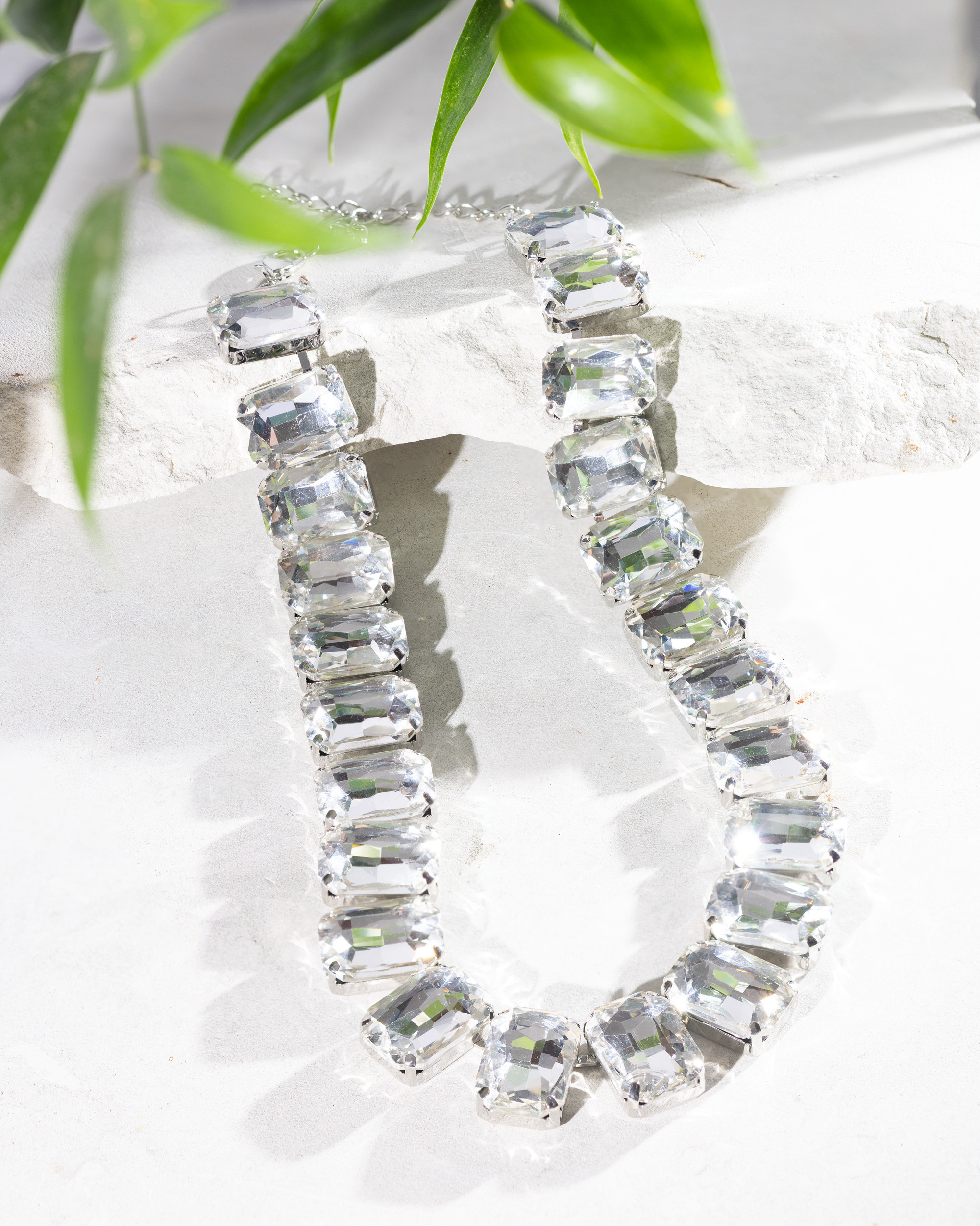 Съемка украшений. Фуд и предметный фотограф Гришина Ольга