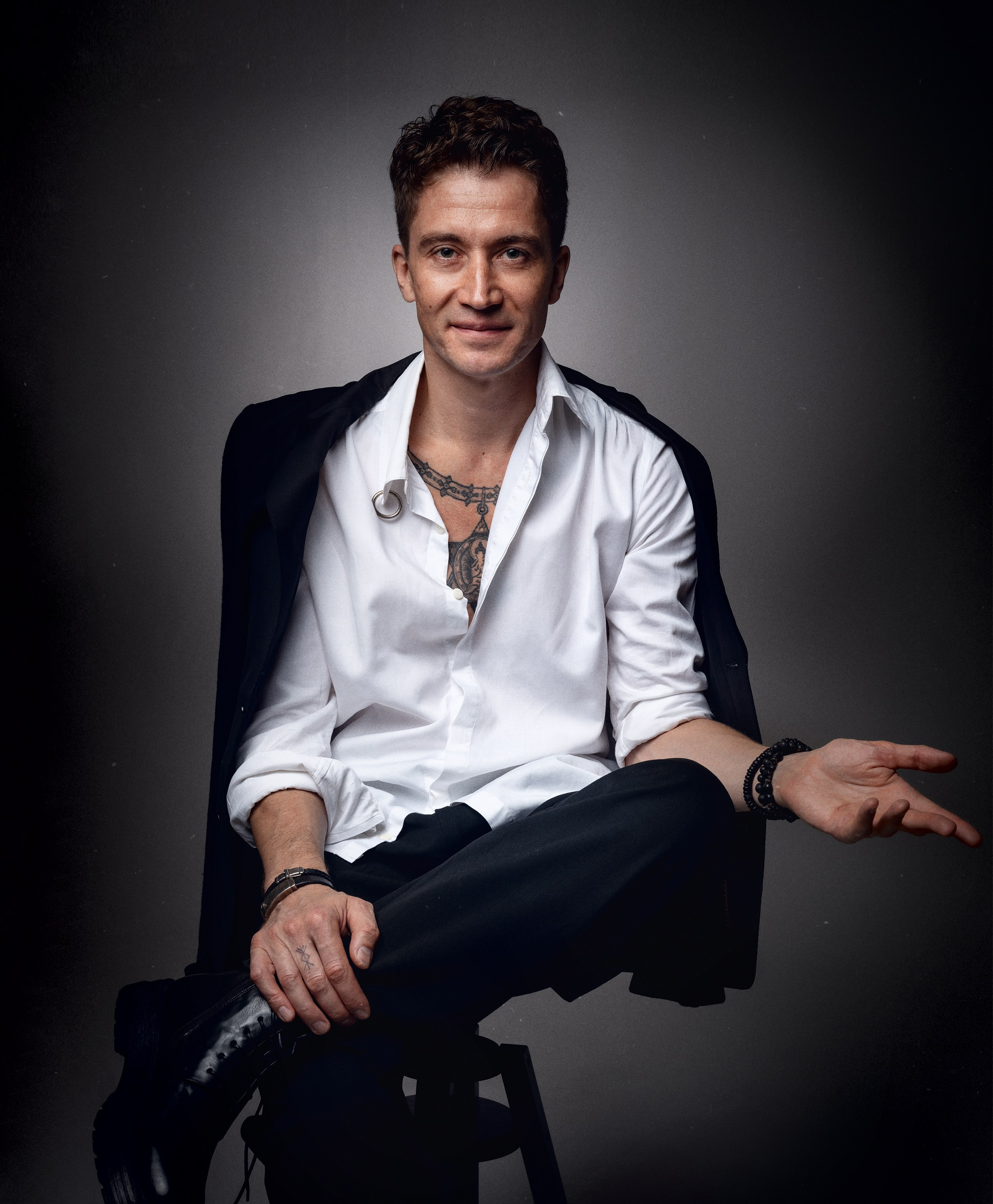 Филл Мастер