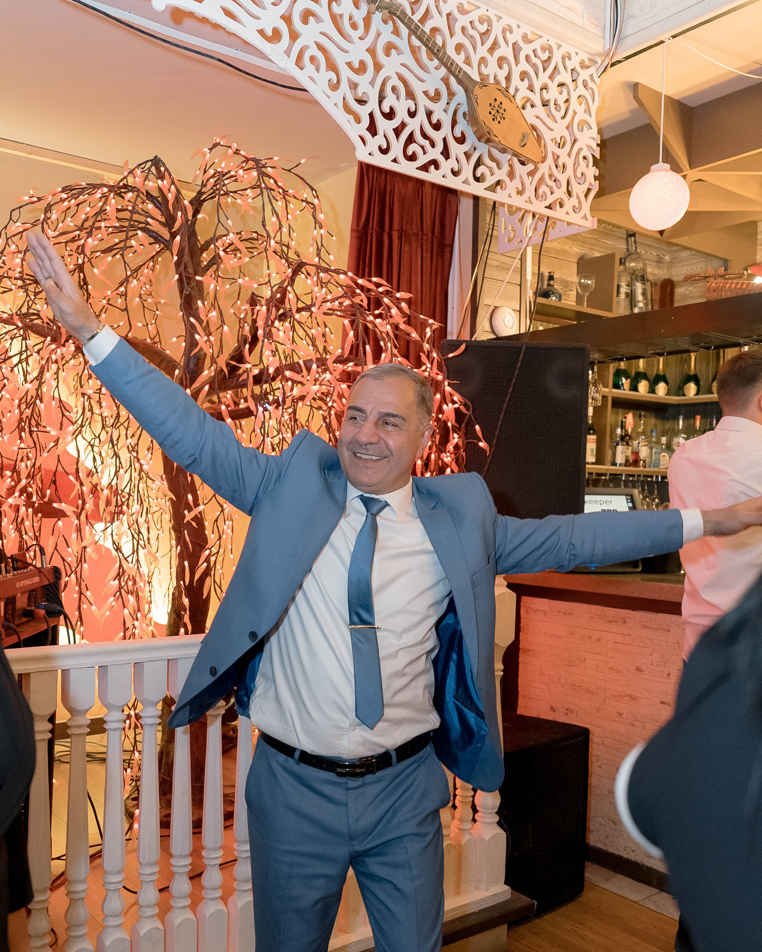 Свадебные съемки фото. Antonapuhtinproduction.ru