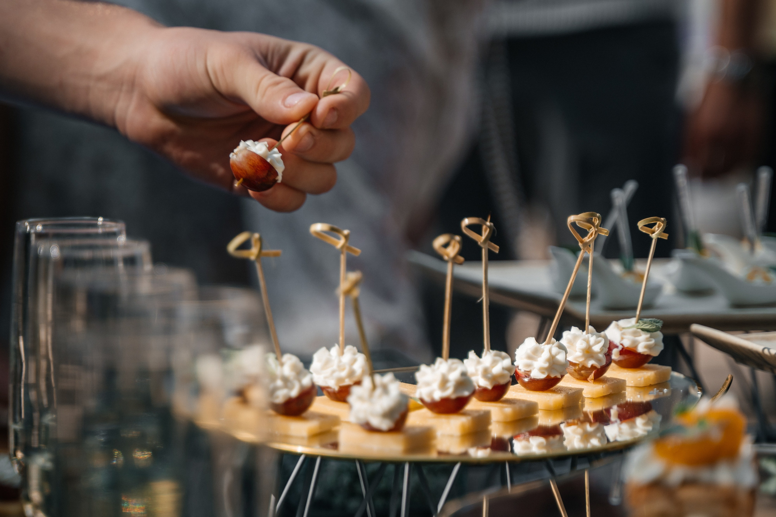 Юрий и Анастасия. Свадебная  съемка на Алтае