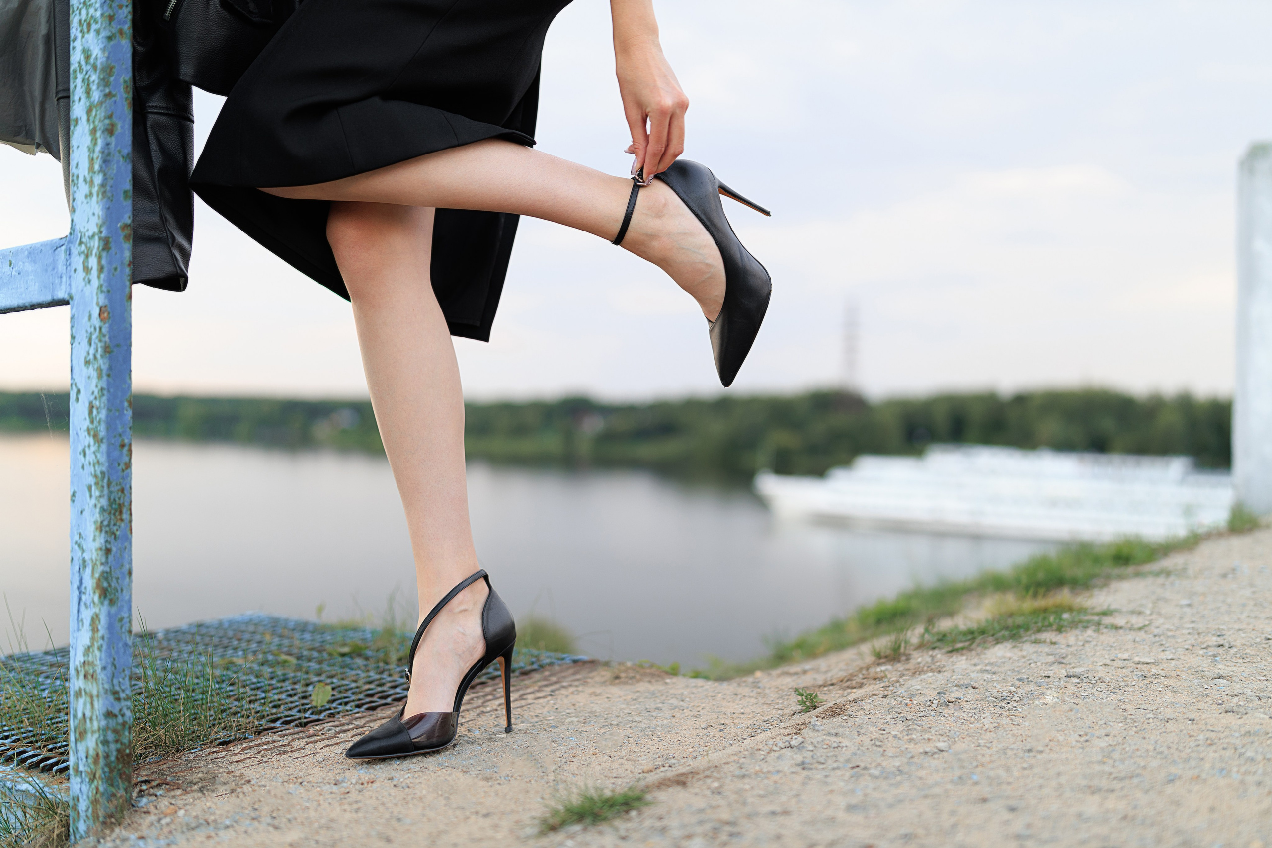 Фотограф в Кашине Калязине Кесовой Горе. Евгений Копайсов | официальный сайт